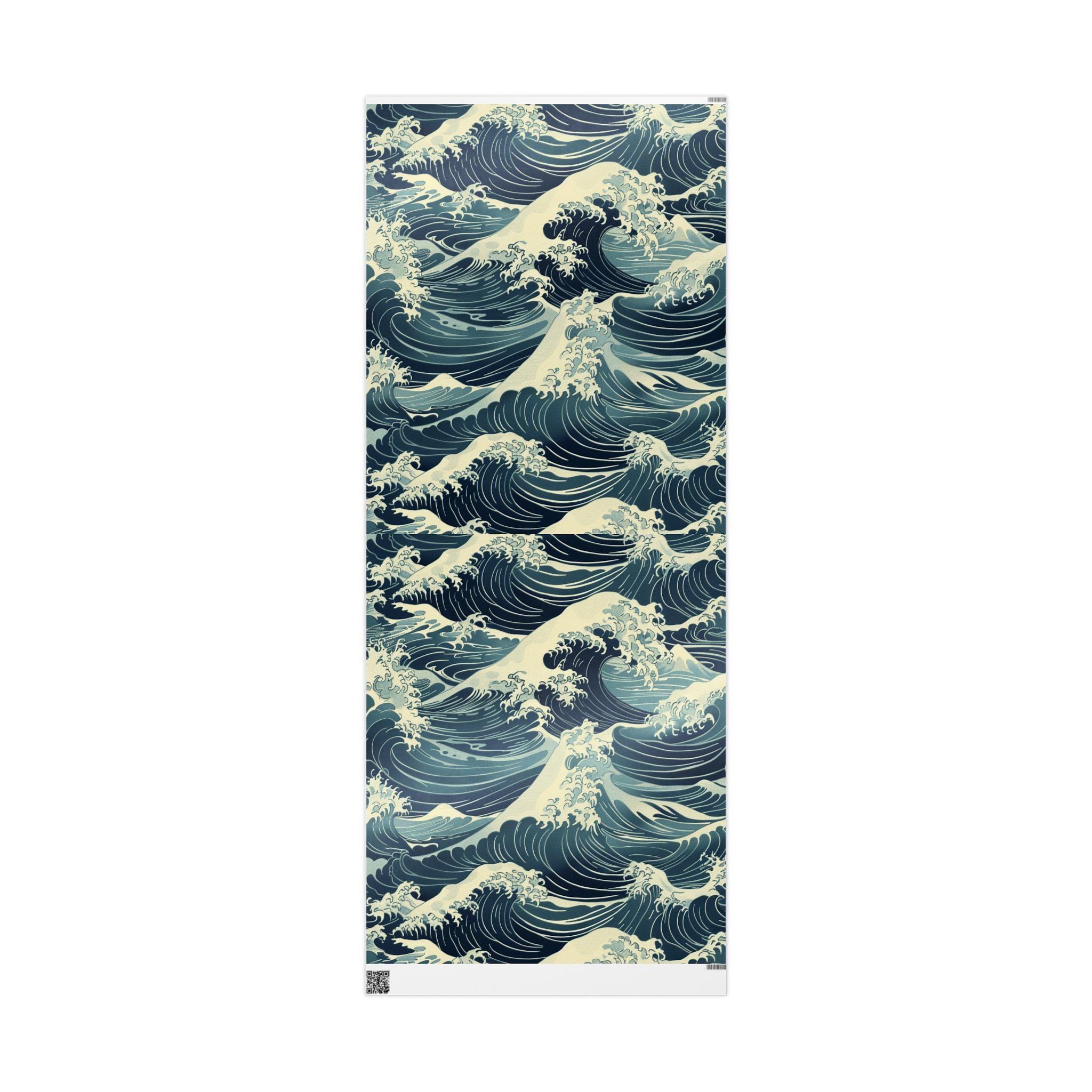 wave-pattern-japanese-style-colorful-design-gift-wrapping-papers-gift-wrap-craft-paper-scrapbooking-diy-projects-stationery-1