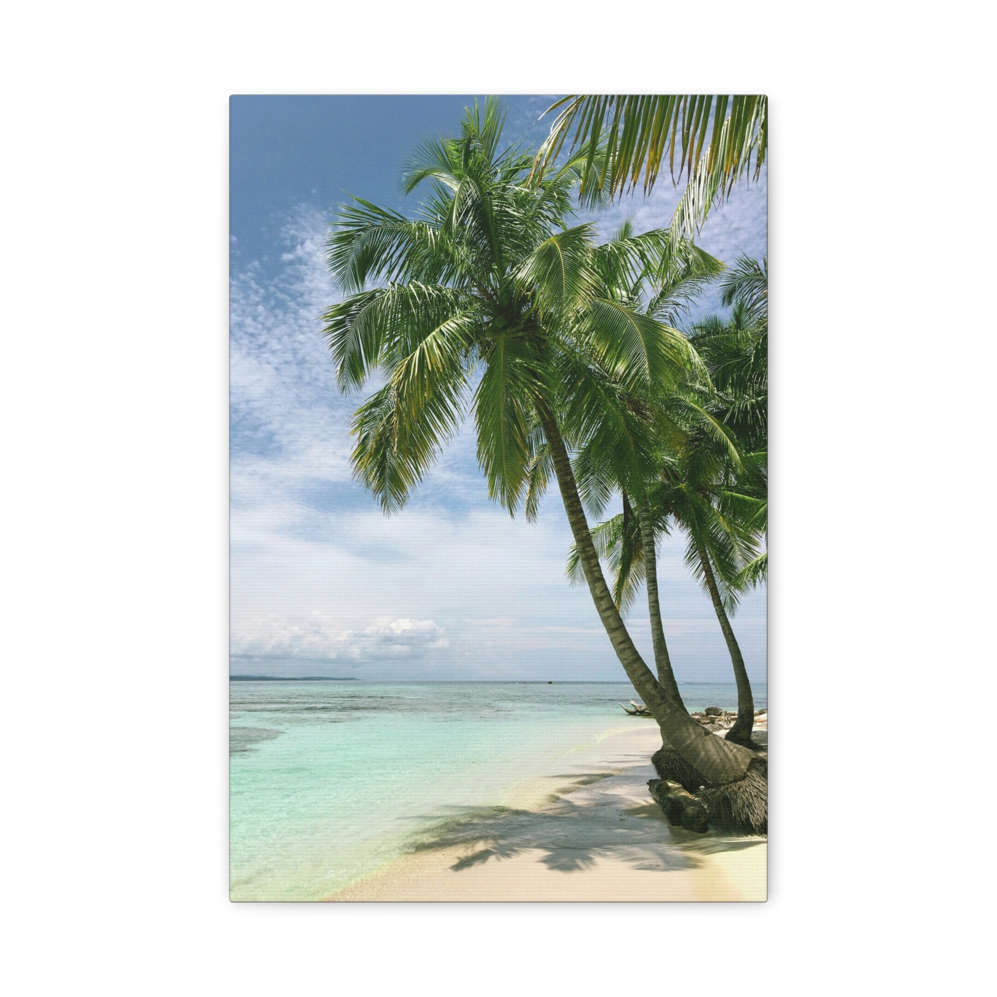 palm-tree-canvas-print-palm-tree-decor-wall-art-print-home-decor-palm-tree-fine-art-palm-tree-art-gallery-stretched-canvas-pr