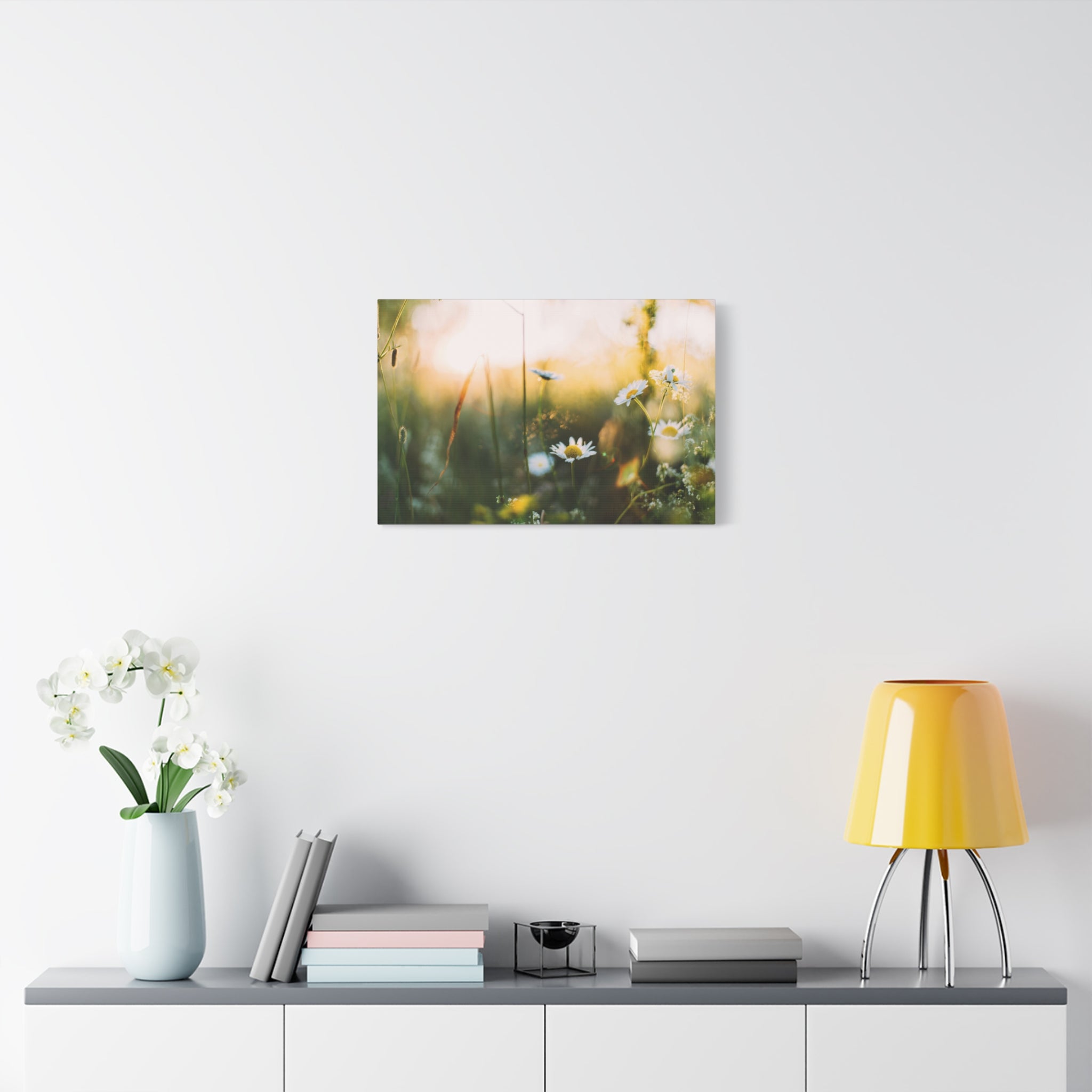 canvas-print-spring-flowers-wall-art-floral-home-decor-matte-canvas-print-stretched-canvas-art-1-25-canvas-artwork-botanical-