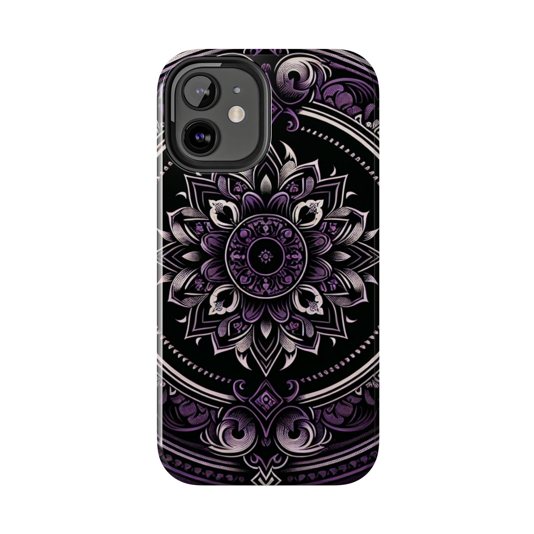 gothic-tough-iphone-case-tough-iphone-cover-dark-alternative-cell-iphone-case-spooky-goth-accessories-gothic-gift-for-him-her