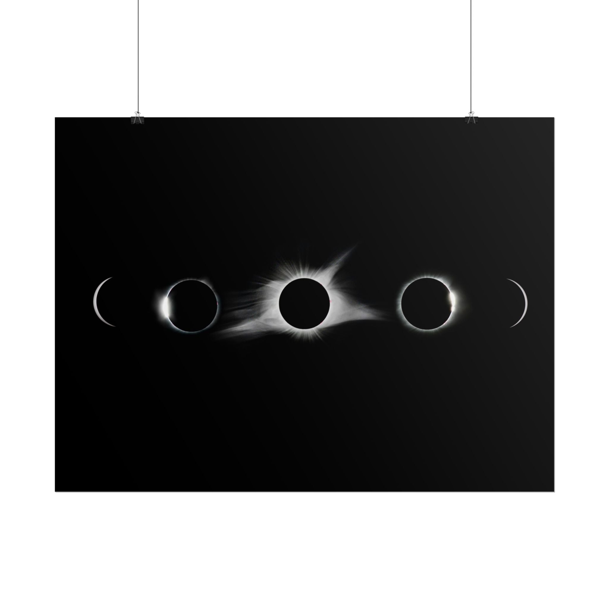 moon-phases-poster-print-lunar-eclipse-wall-art-decor-home-decor-celestial-wall-hanging-astronomy-gift-space-art-poster-sun-m