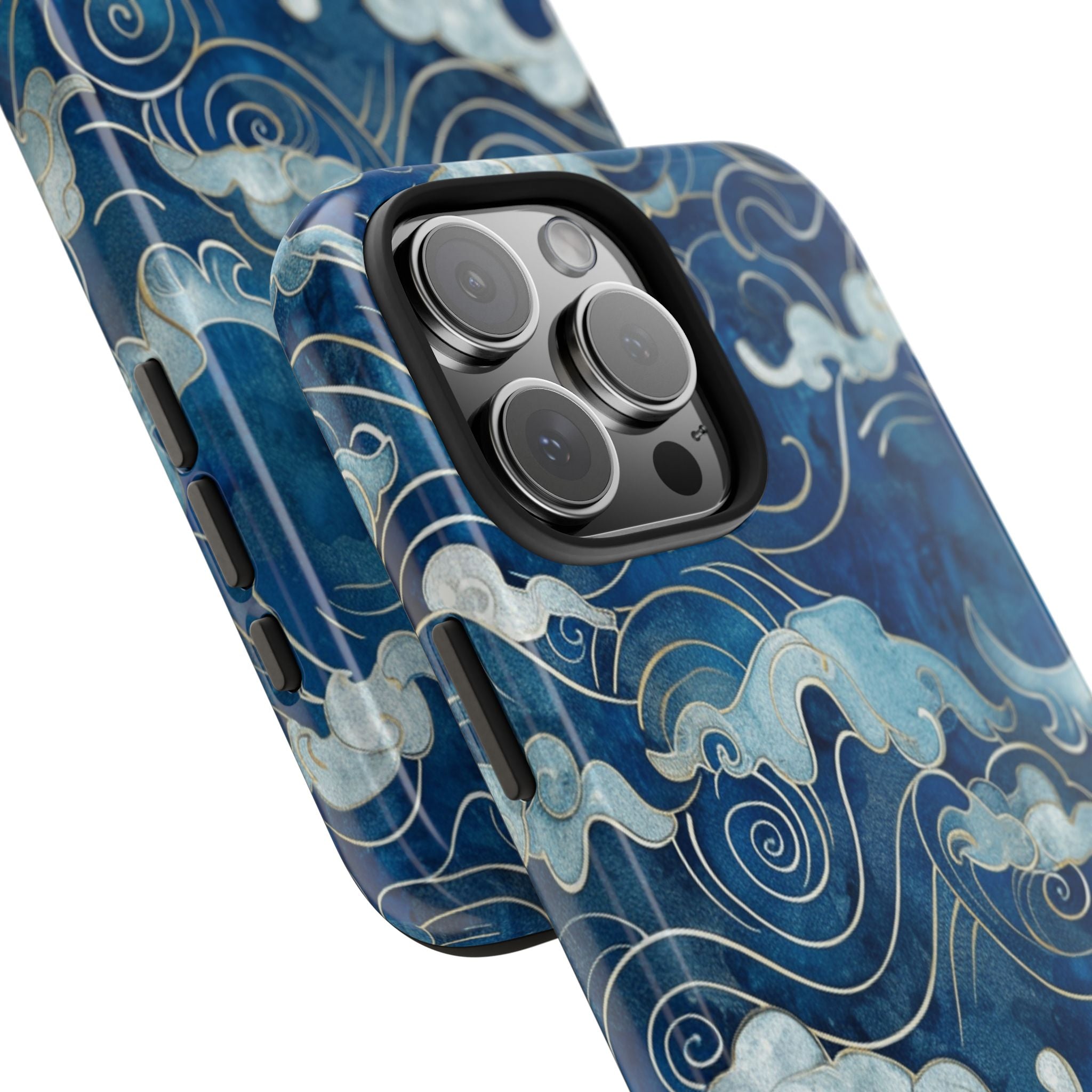 japanese-wave-pattern-iphone-tough-cases-protective-phone-cover-asian-ocean-print-iphone-15-16-pro-max-shell-geometric-phone-