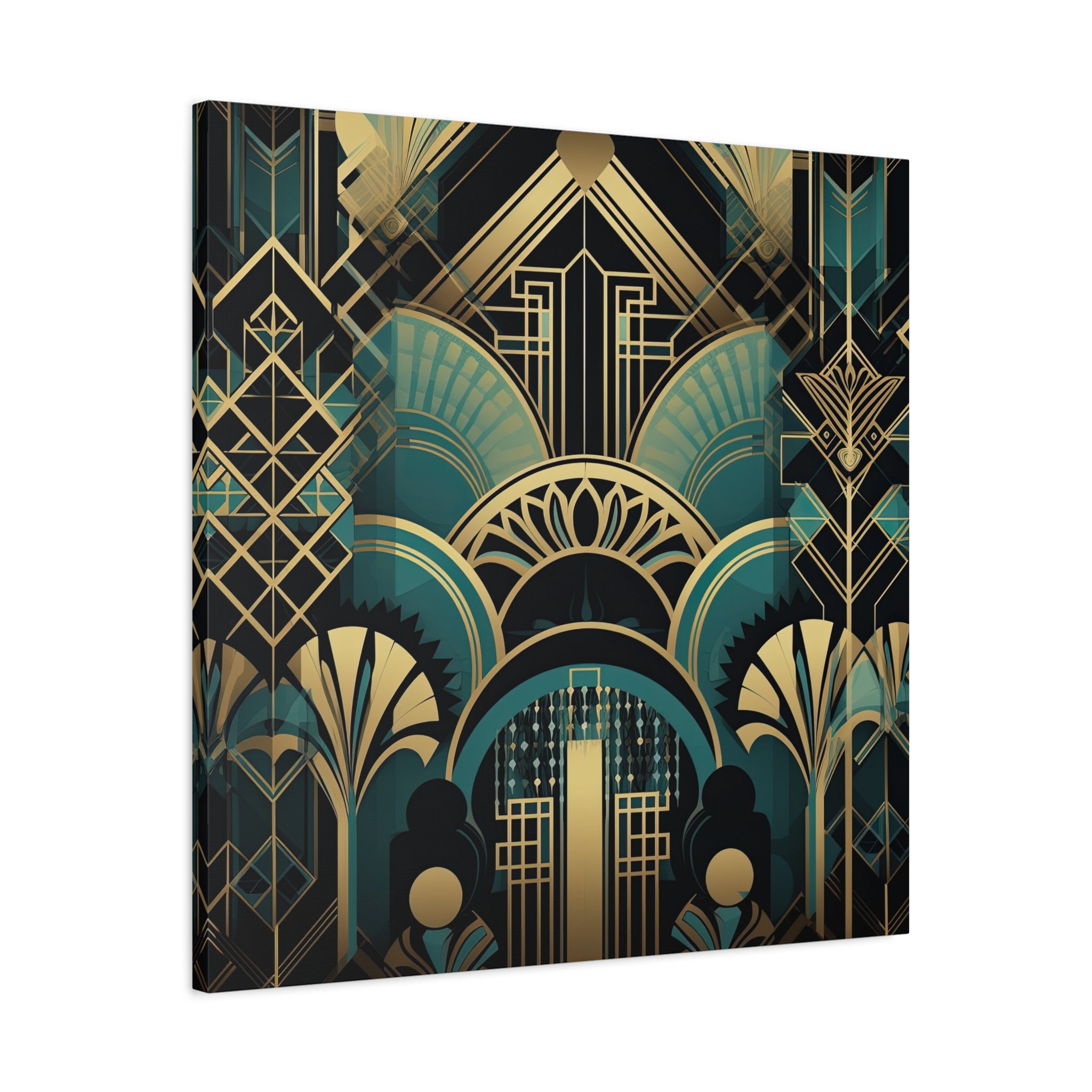 canvas-print-art-deco-wall-art-home-decor-gift-matte-canvas-modern-art-art-decor-prints-art-deco-canvas-wall-art-square-canva