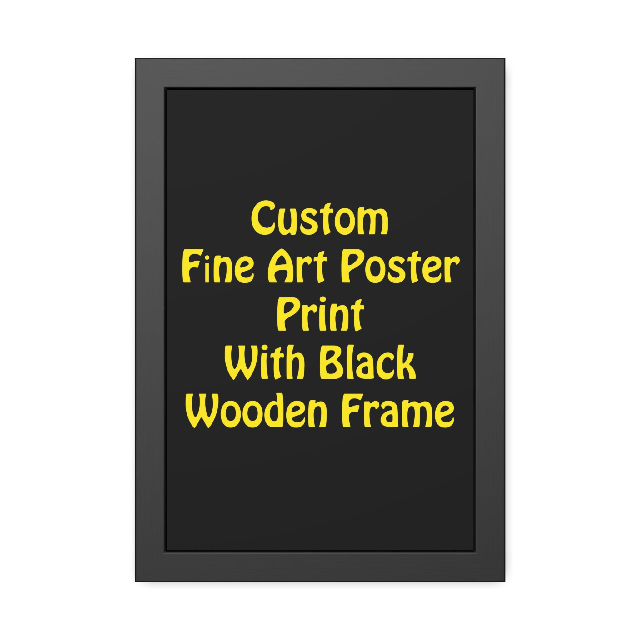 custom-framed-fine-art-poster-personalized-wall-decor-gift-for-art-lovers-home-decoration-customizable-wall-art-poster-prints