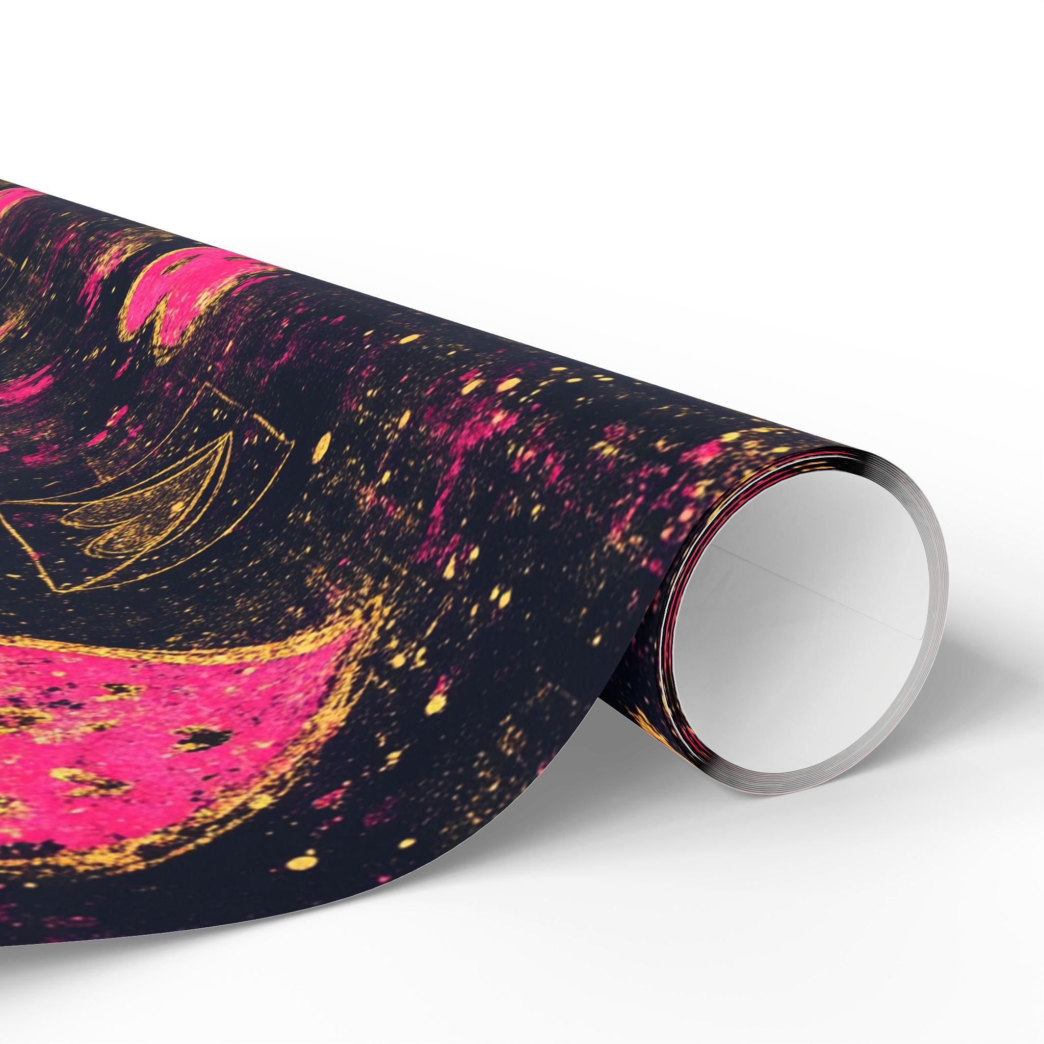 pink-valentine-wrapping-papers-v-day-gift-wrap-romantic-present-packaging-love-theme-craft-paper-heart-pattern-holiday-wrap-9