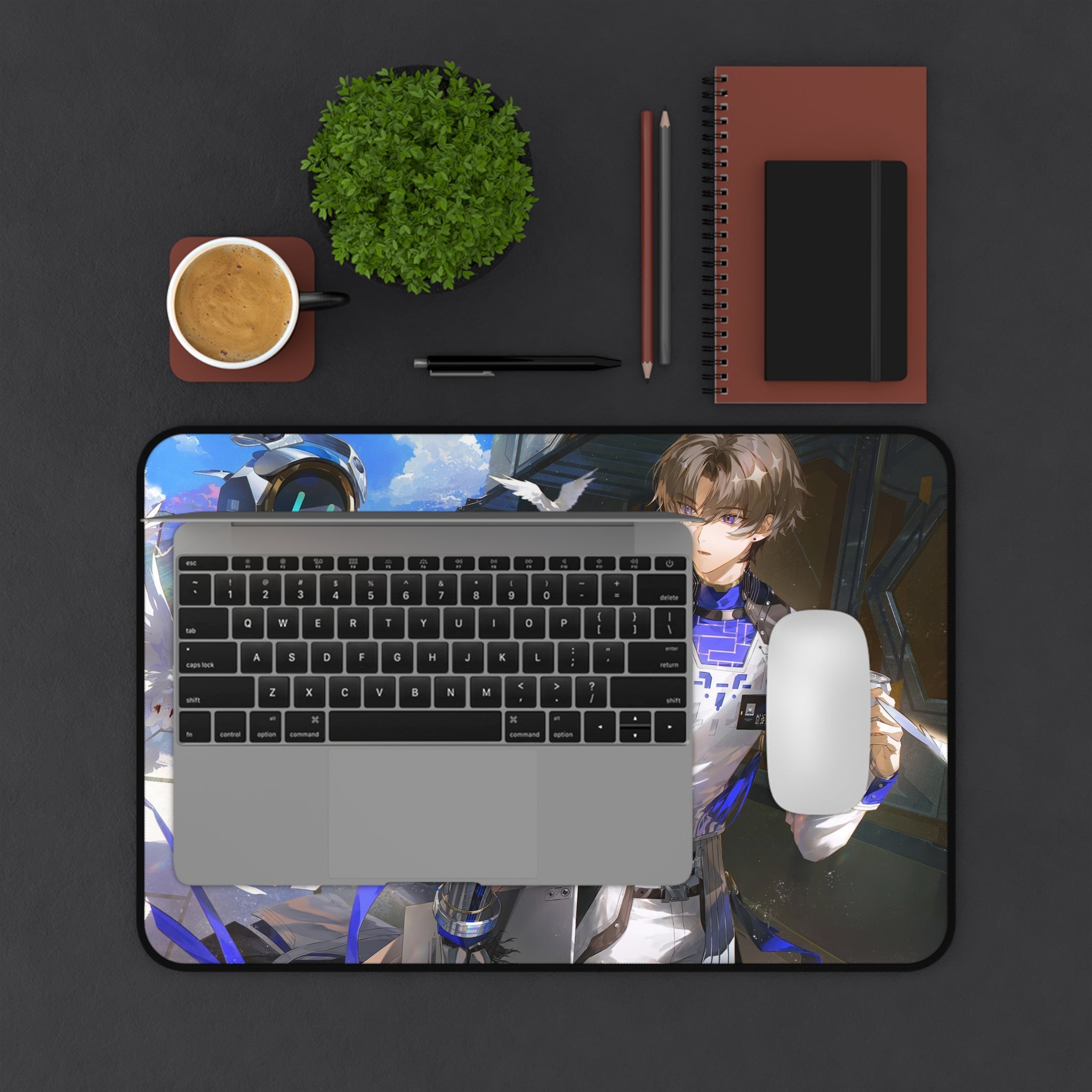 wuthering-wave-xiangli-yao-gaming-mouse-pad-wuwa-xl-desk-mat-extended-desk-pad-pc-resonator-mat-keyb