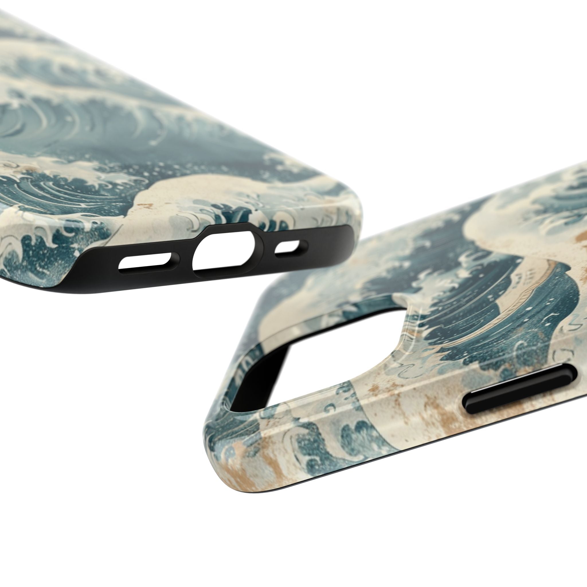 japanese-wave-pattern-iphone-tough-cases-protective-phone-cover-asian-ocean-print-iphone-15-16-pro-max-shell-geometric-phone-