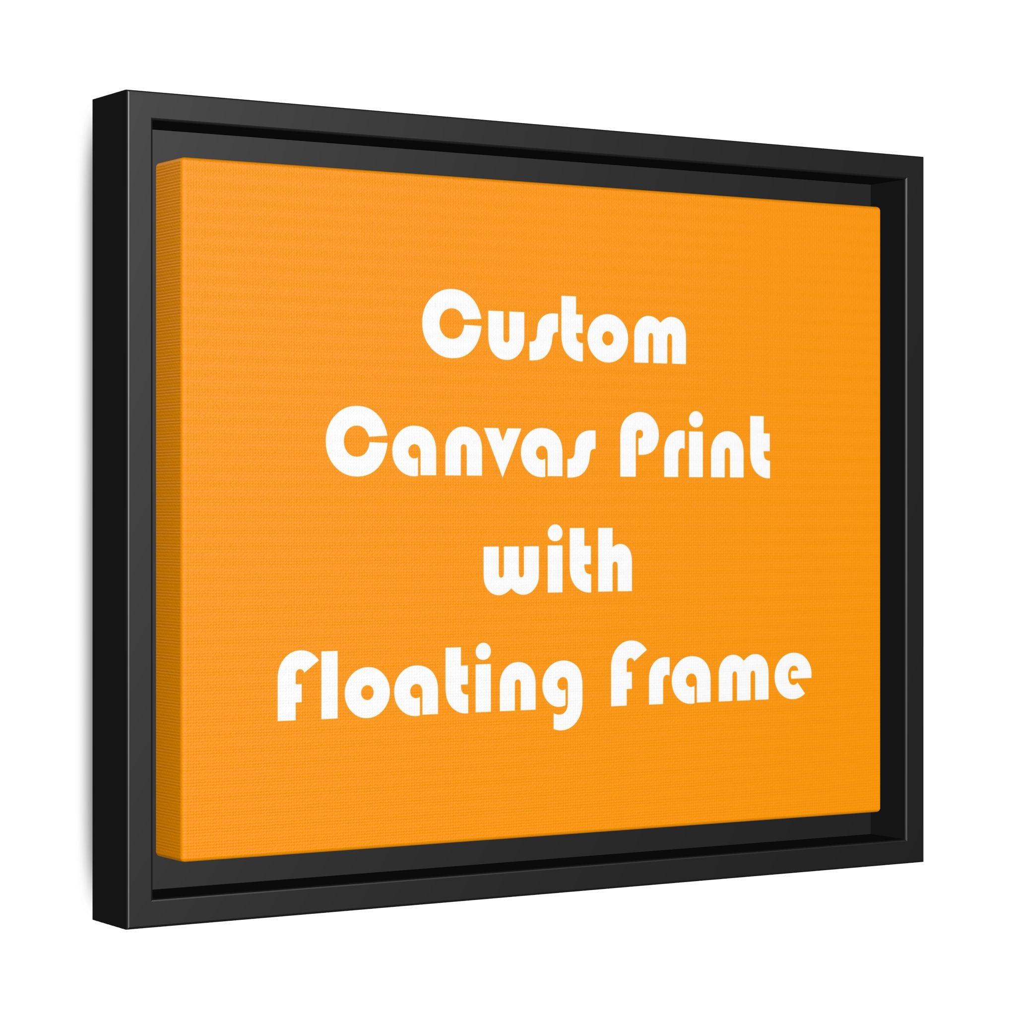 personalized-canvas-in-modern-floating-frame-custom-canvas-wall-art-with-wood-frame-wall-hanging-wedding-canvas-print-persona