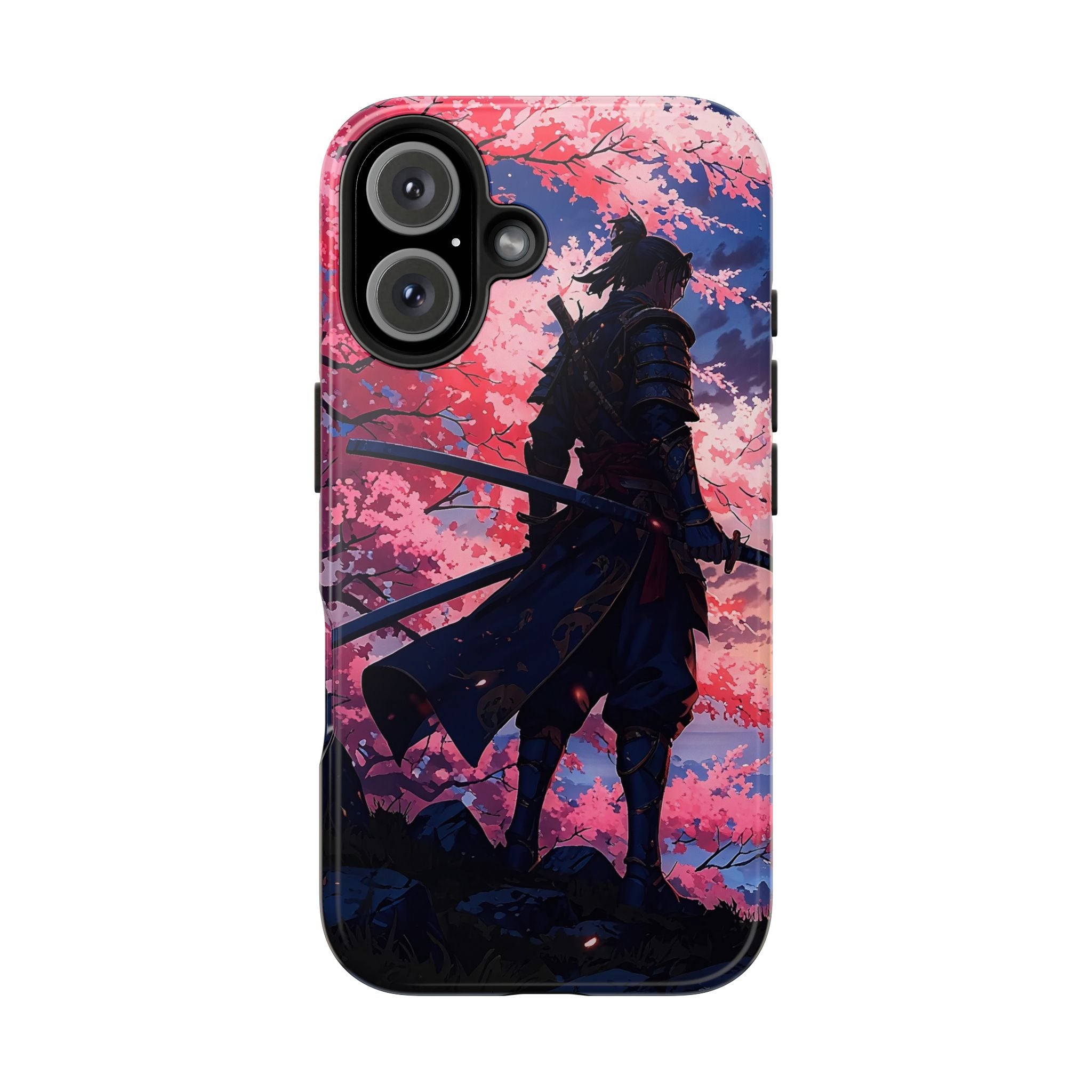 samurai-japanese-art-tough-phone-case-protective-iphone-cover-for-martial-arts-fans-unique-asian-warrior-design-gift-for-samu