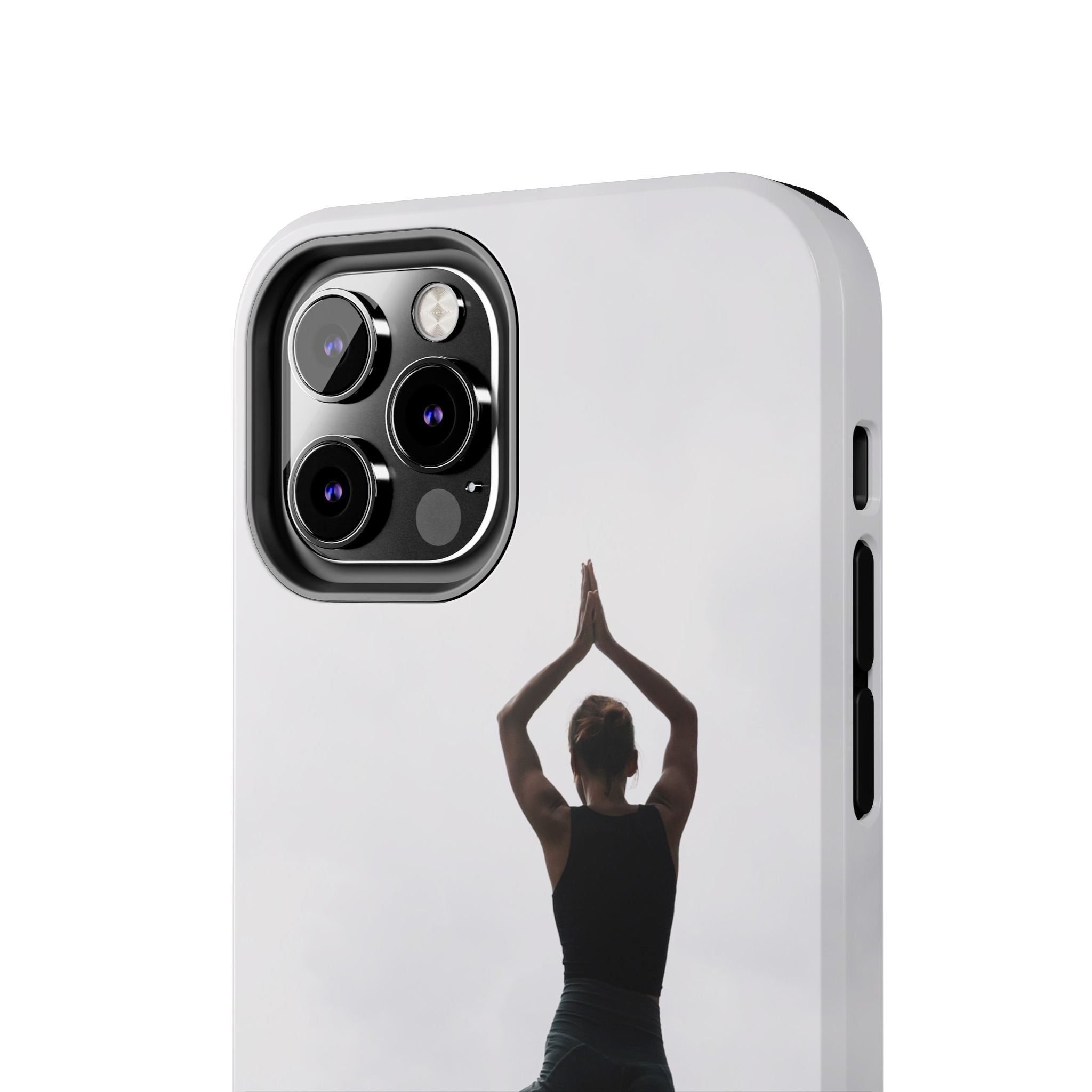 yoga-iphone-toug-case-nature-iphone-cover-durable-iphone-case-tough-yoga-accessories-outdoor-phone-protector-iphone-14-15-16