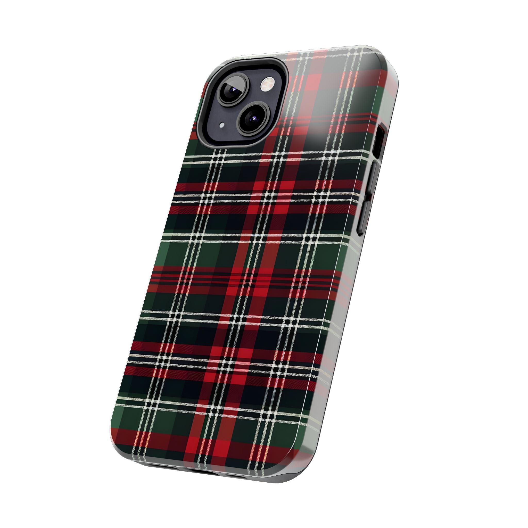 scottish-tartan-plaid-iphone-tough-cases-protective-phone-cover-iphone-15-16-pro-case-tartan-phone-sleeve-hard-shell-phone-ca