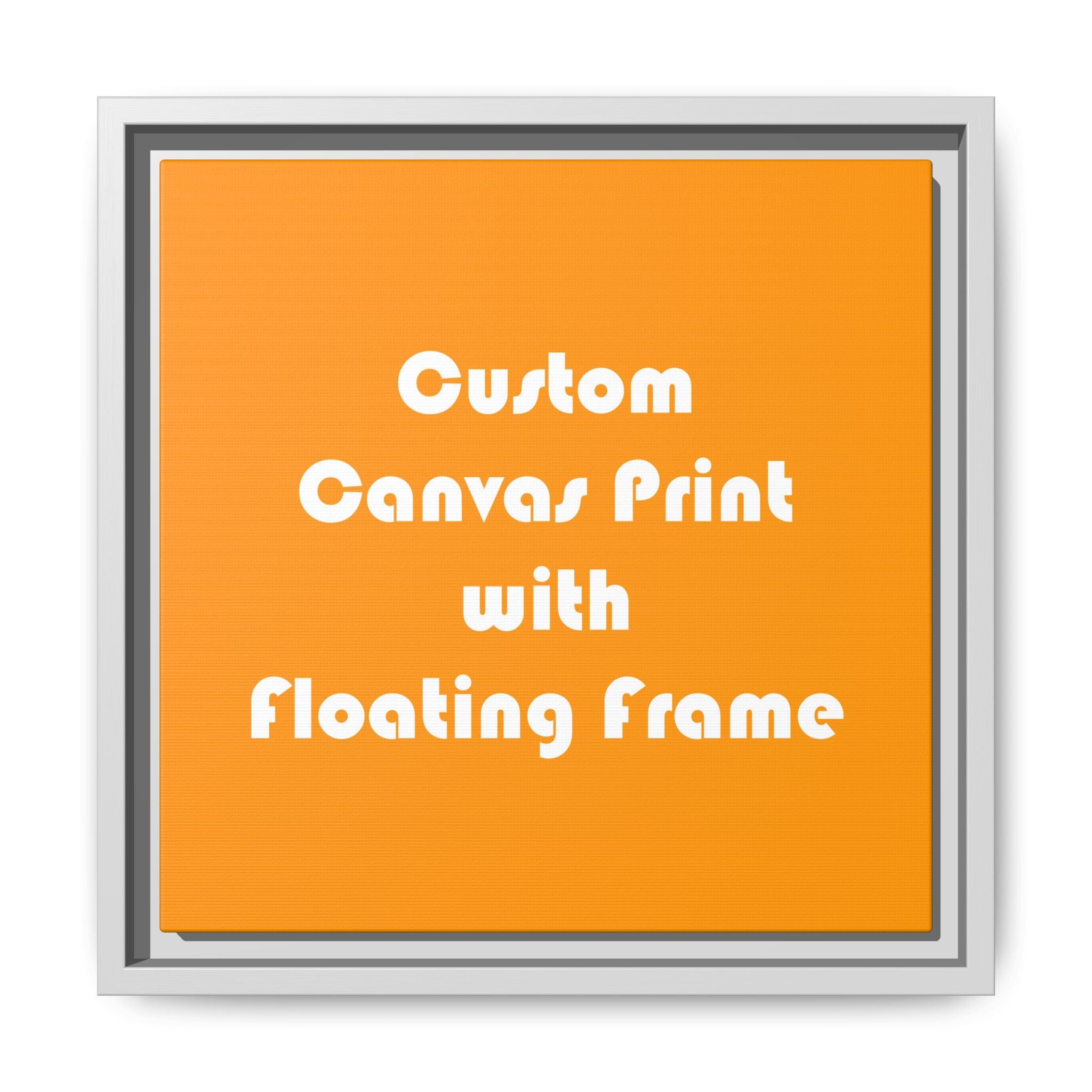 personalized-canvas-in-modern-floating-frame-custom-canvas-wall-art-with-wood-frame-wall-hanging-wedding-canvas-print-persona