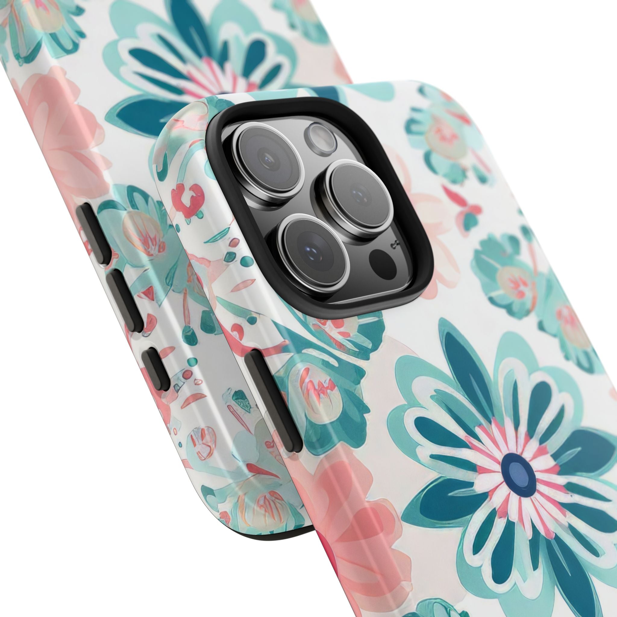 boho-floral-pastel-iphone-tough-case-protective-iphone-cover-artistic-iphone-case-stylish-tech-accessory-unique-gift-iphone-c