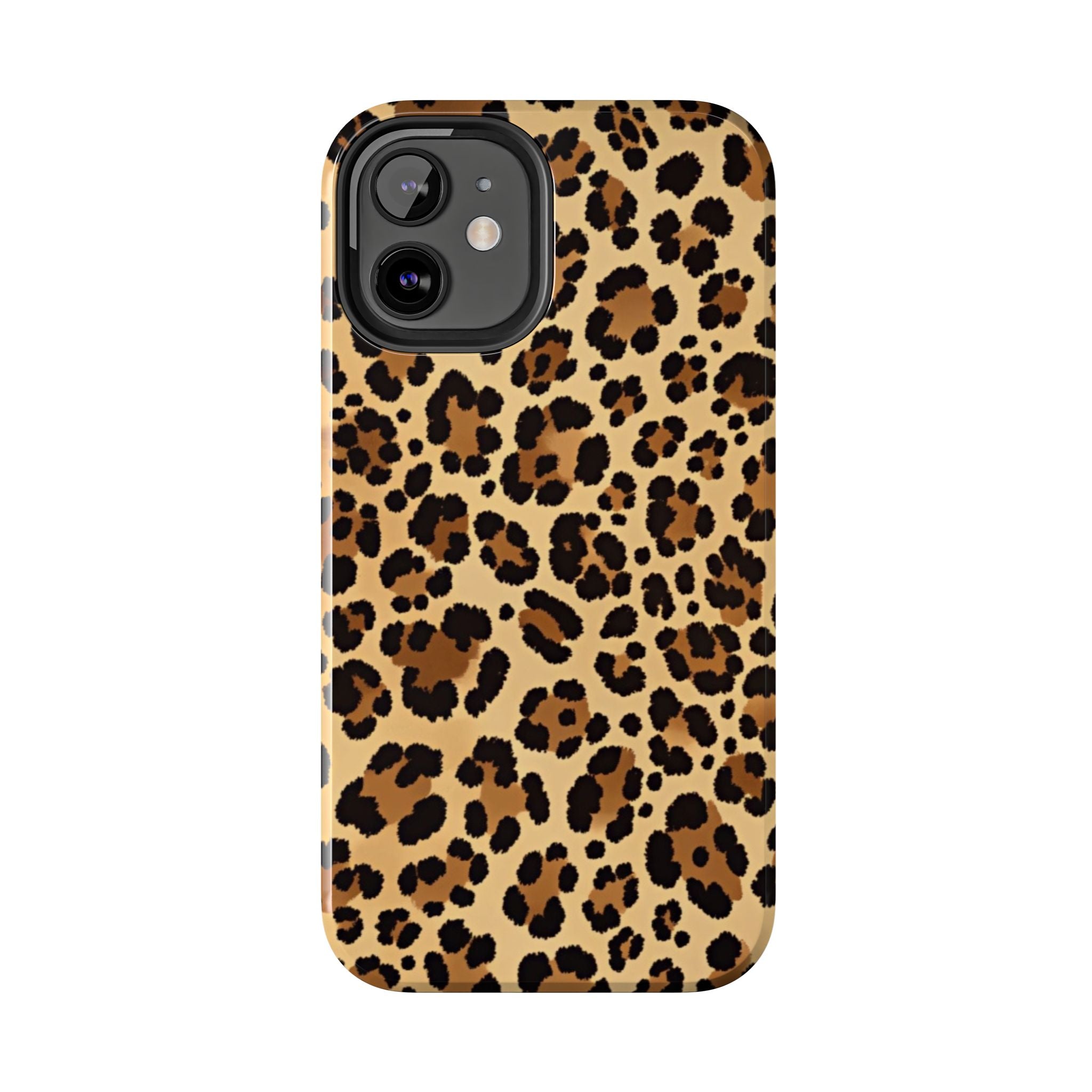 leopard-pattern-iphone-tough-case-stylish-protective-iphone-cover-animal-print-phone-case-gift-for-her-iphone-accessories-15-