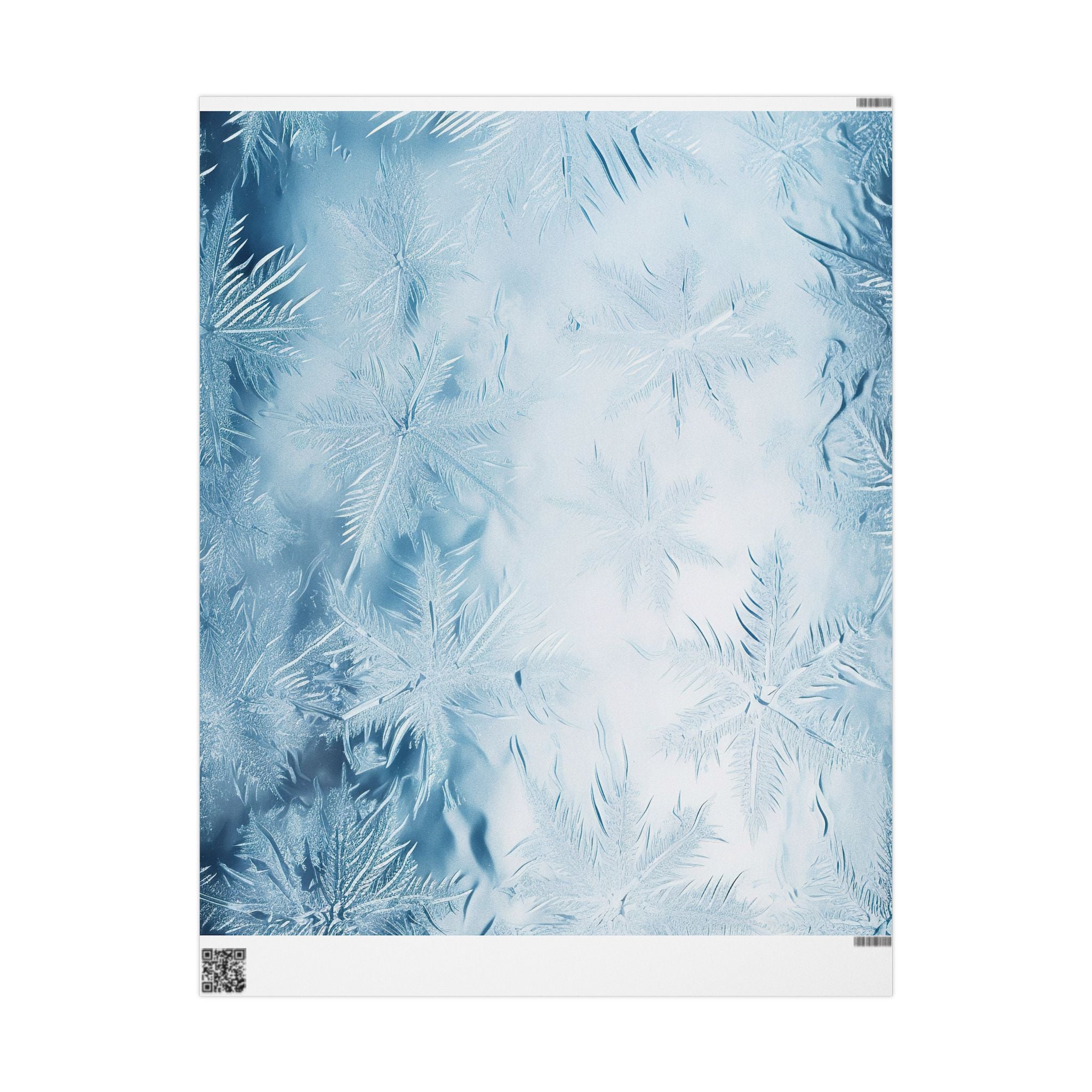wrapping-papers-ice-winter-frost-glass-snow-window-gift-wrap-holiday-christmas-present-decor-diy-crafting-supplies-1