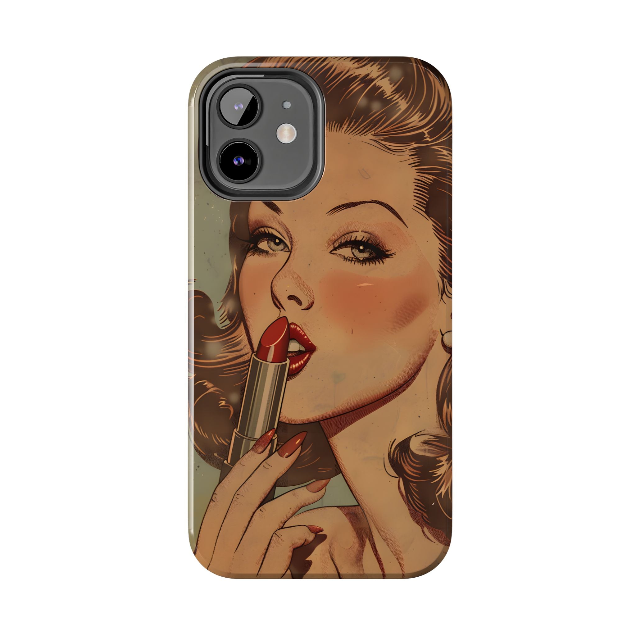 tough-iphone-cases-vintage-pin-up-girl-iphone-cover-strong-iphone-protector-retro-pinup-design-protective-iphone-case-1
