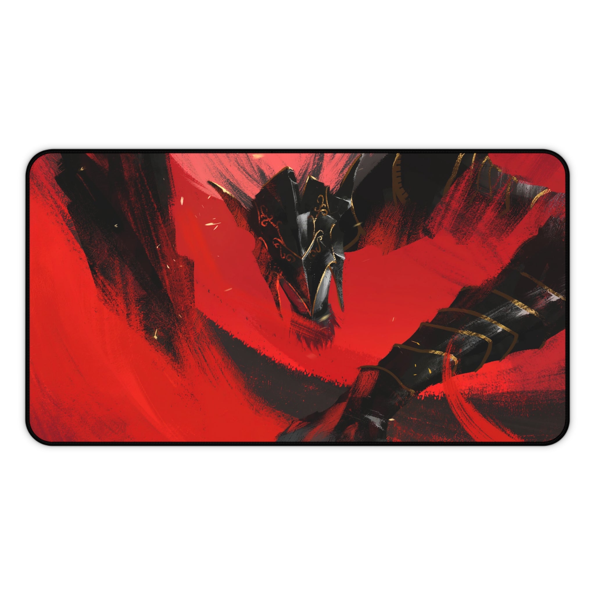 elden-ring-maliketh-art-mouse-pad-xl-gaming-desk-pad-shadow-of-the-erdtree-medival-armor-gamer-setup