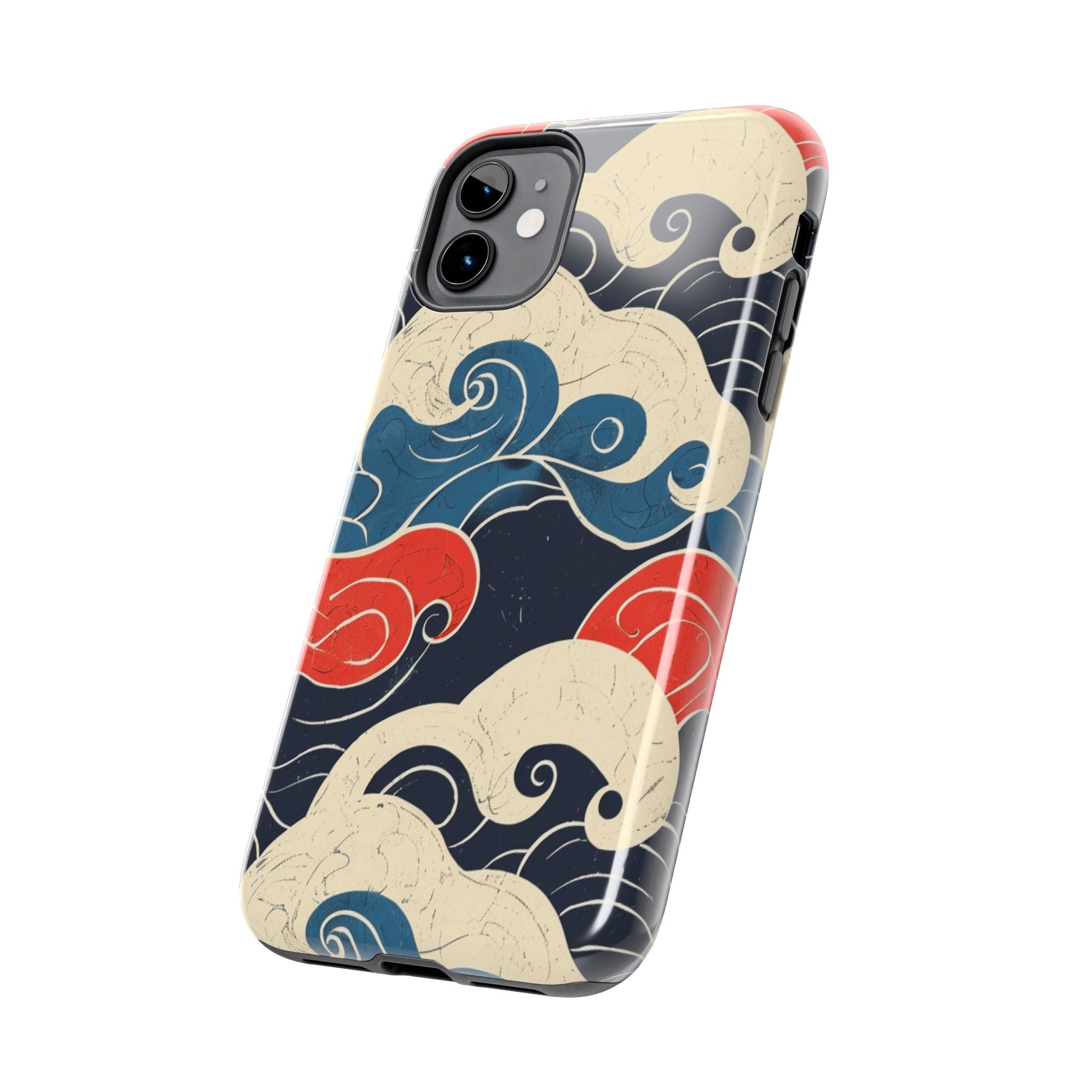 japanese-wave-pattern-iphone-tough-cases-protective-phone-cover-asian-ocean-print-iphone-15-16-pro-max-shell-geometric-phone-