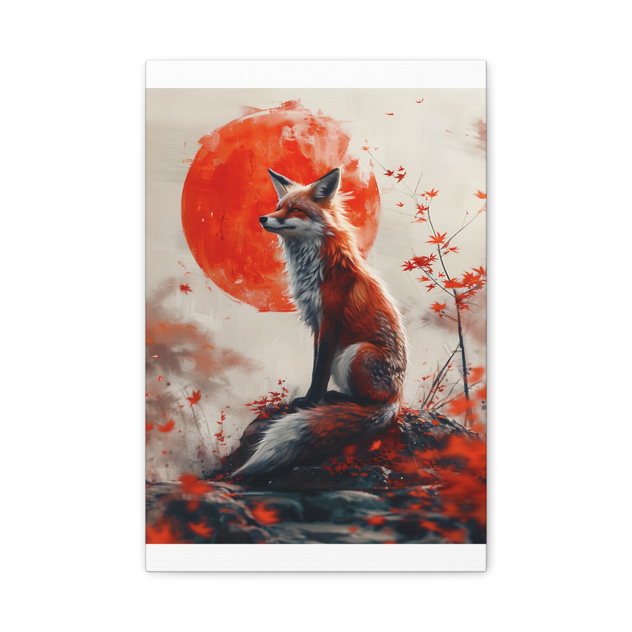 canvas-wall-art-red-fox-fantasy-decor-wildlife-wall-art-home-decor-animal-lover-gift-nature-print-fantasy-art-decor-canvas-pr