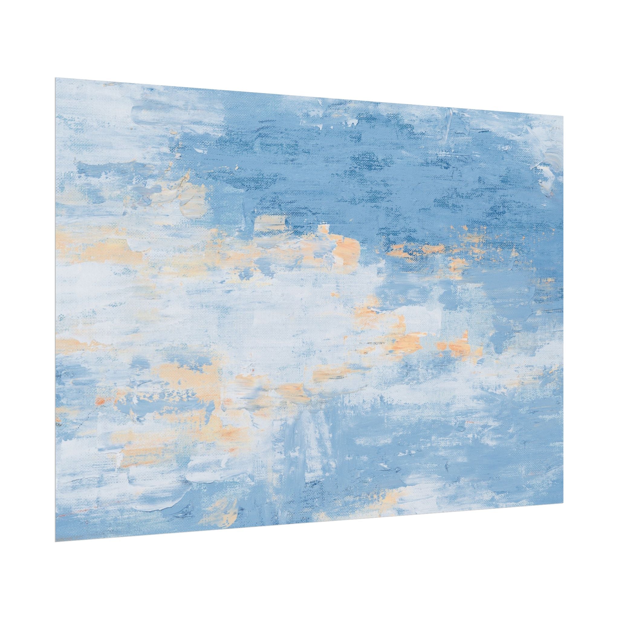 poster-print-abstract-light-blue-home-decor-wall-art-blue-poster-art-living-room-decor-unique-gift-idea-abstract-painting-wal