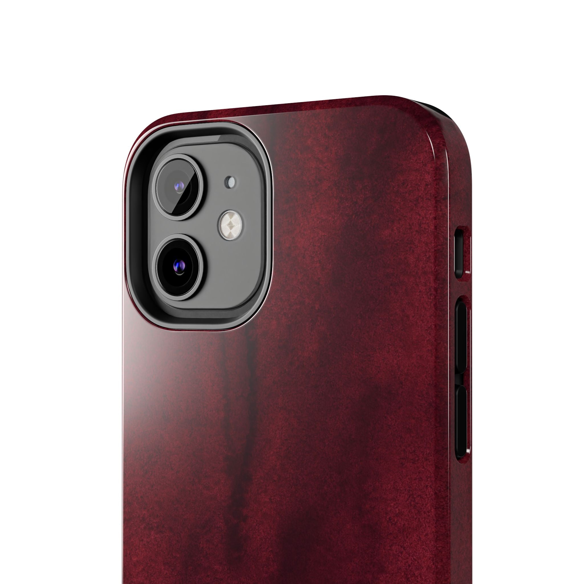 burgundy-iphone-tough-case-protective-phone-cover-heavy-duty-phone-case-shockproof-case-rugged-cell-phone-case-sturdy-device-