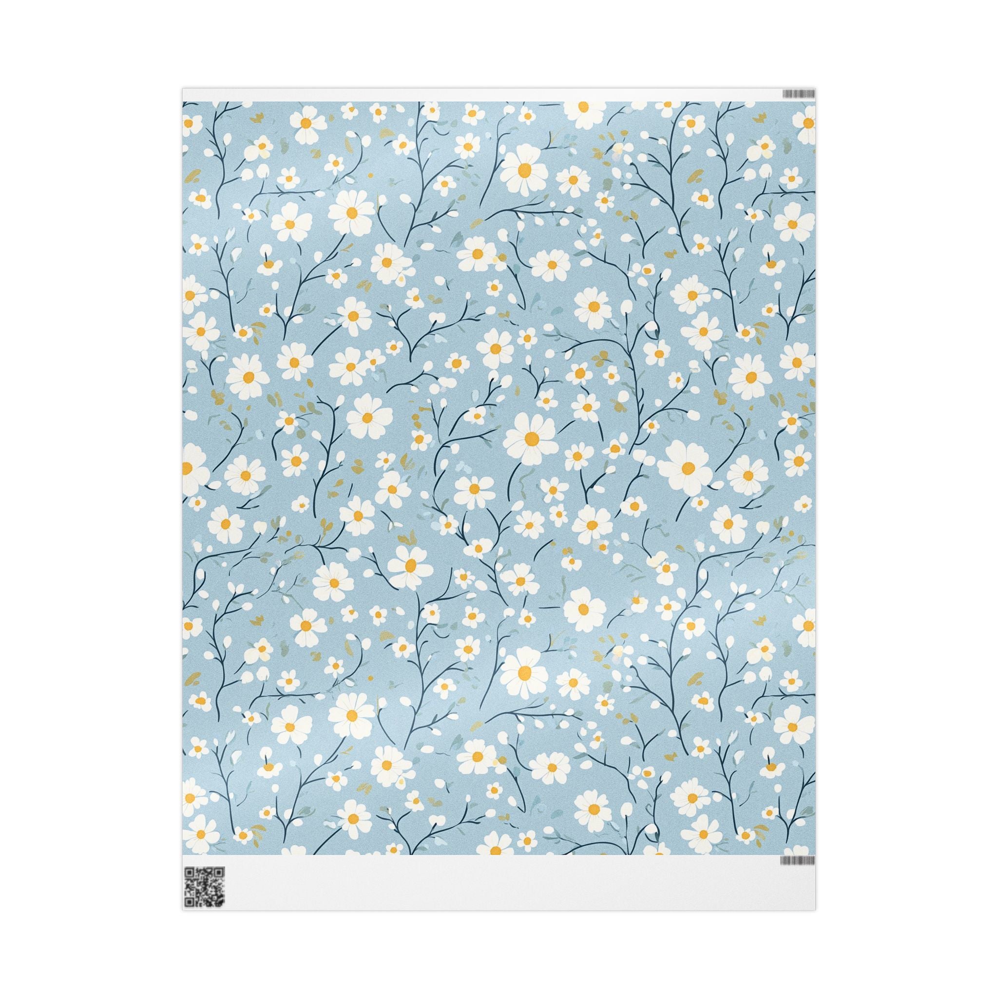 floral-wrapping-papers-soft-pale-blue-yellow-flowers-elegant-gift-wrap-for-any-occasion-cute-gift-packaging-wedding-wrapping-