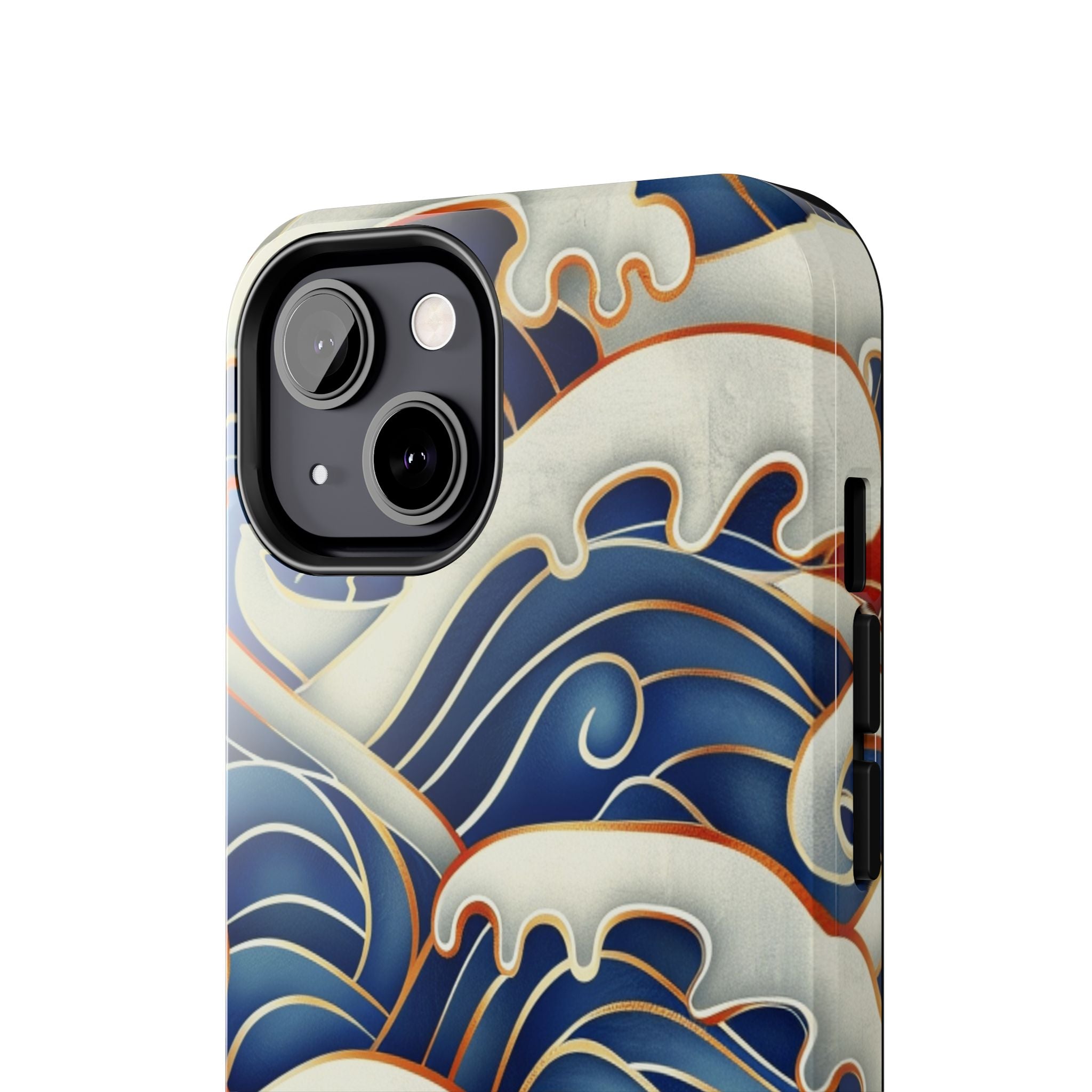 japanese-wave-pattern-iphone-tough-cases-protective-phone-cover-asian-ocean-print-iphone-15-16-pro-max-shell-geometric-phone-