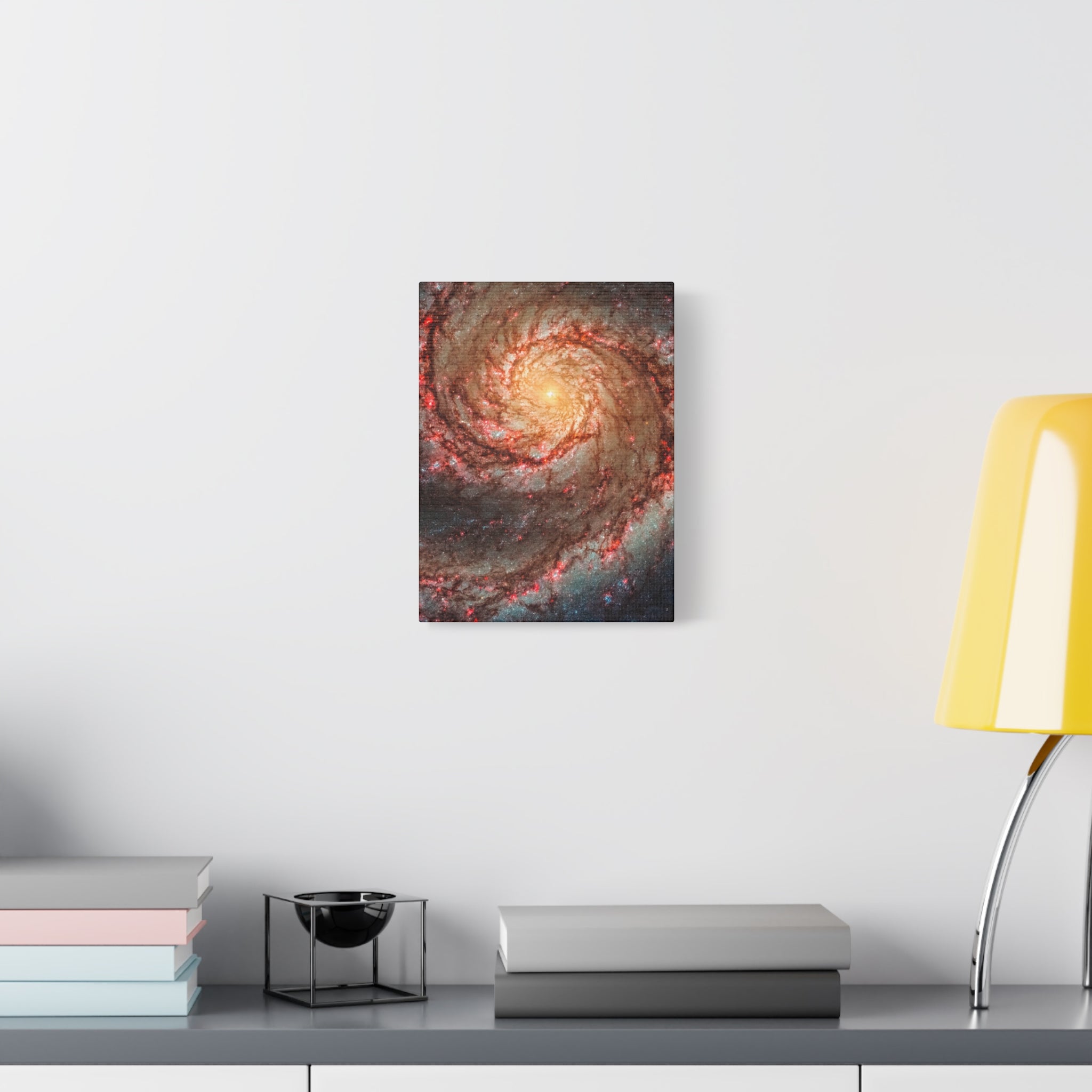 canvas-print-the-whirlpool-galaxy-celestial-wall-art-home-decor-living-room-decor-matte-canvas