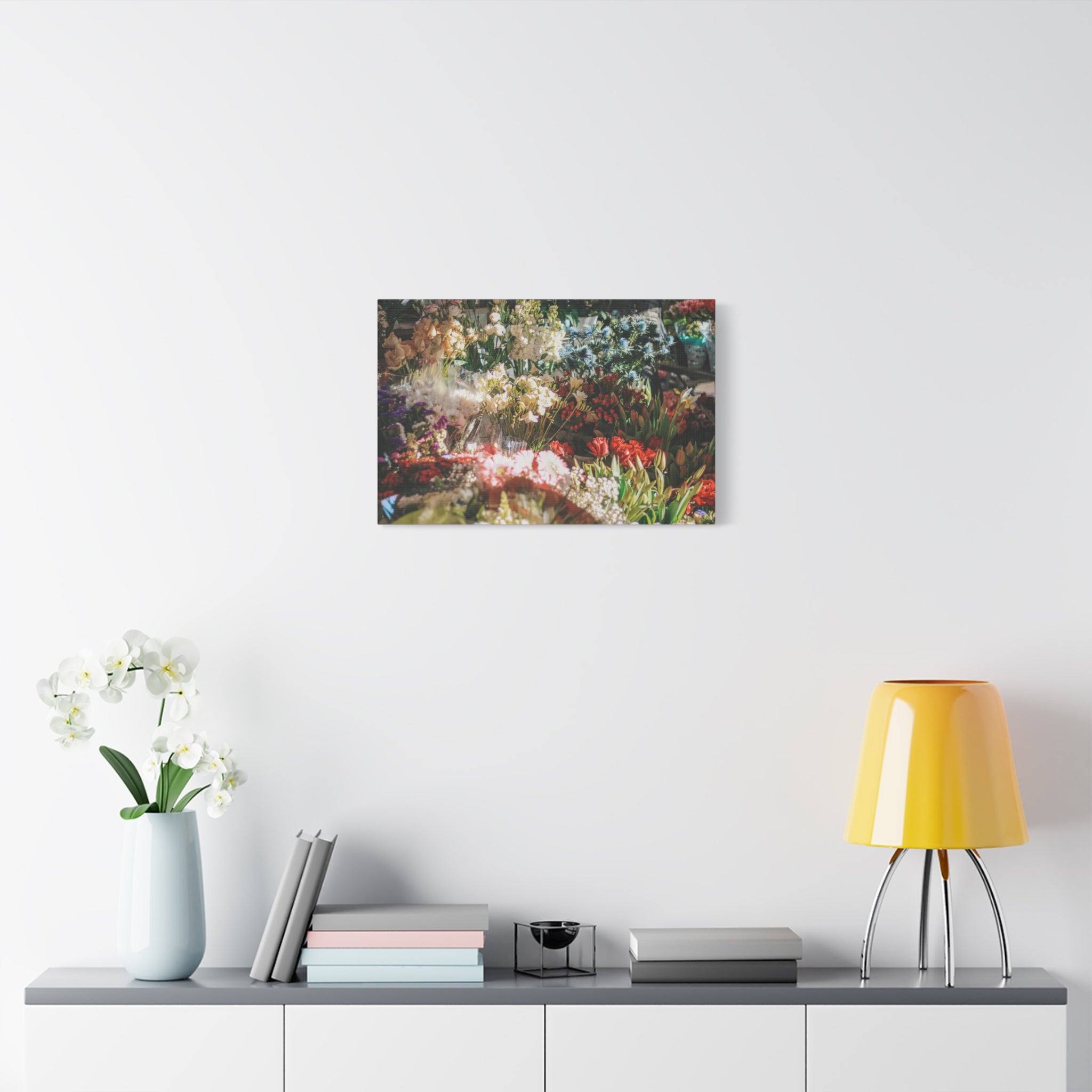 canvas-wall-art-flower-market-print-floral-decor-matte-canvas-stretched-home-decor-wall-hanging-gift-for-gardeners