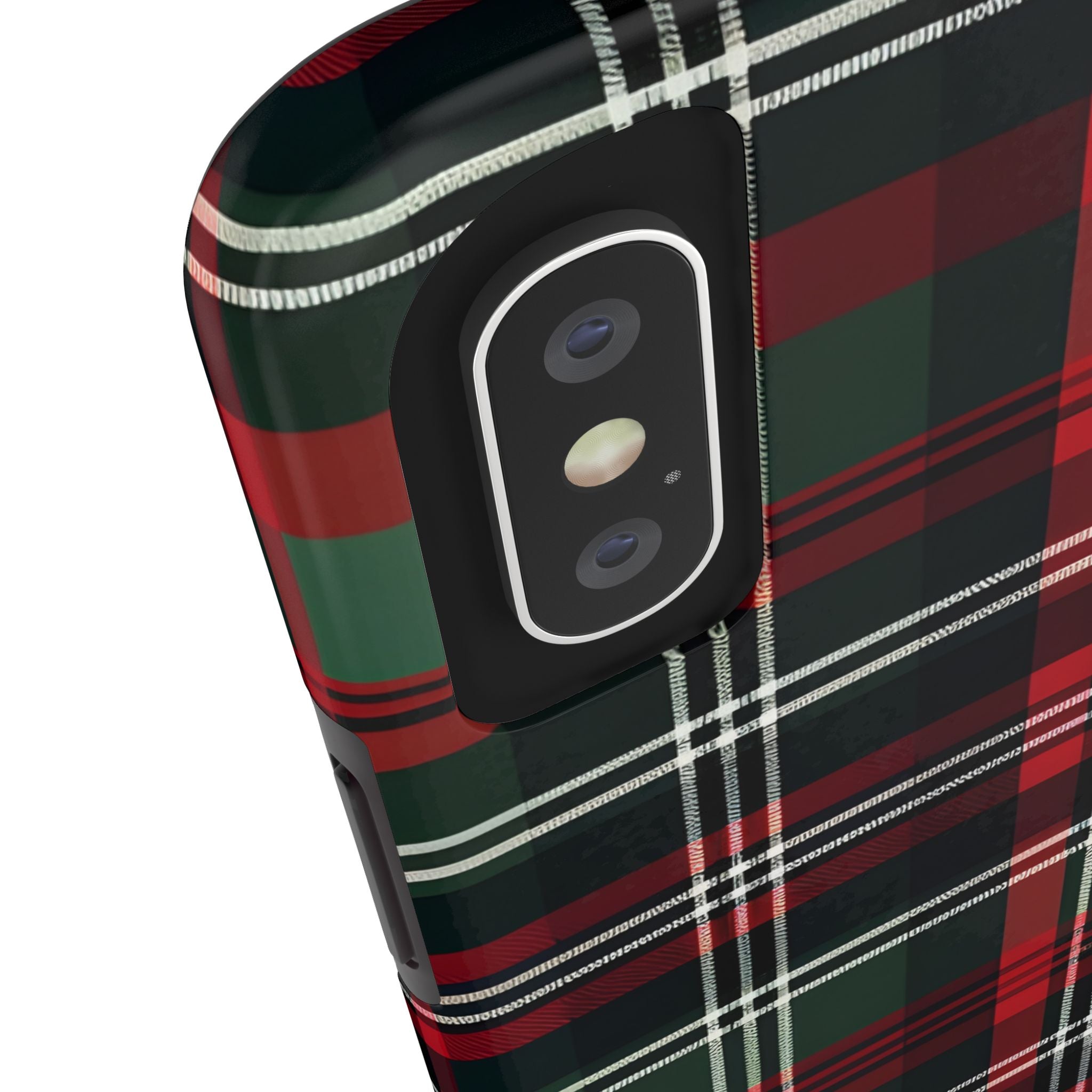 scottish-tartan-plaid-iphone-tough-cases-protective-phone-cover-iphone-15-16-pro-case-tartan-phone-sleeve-hard-shell-phone-ca