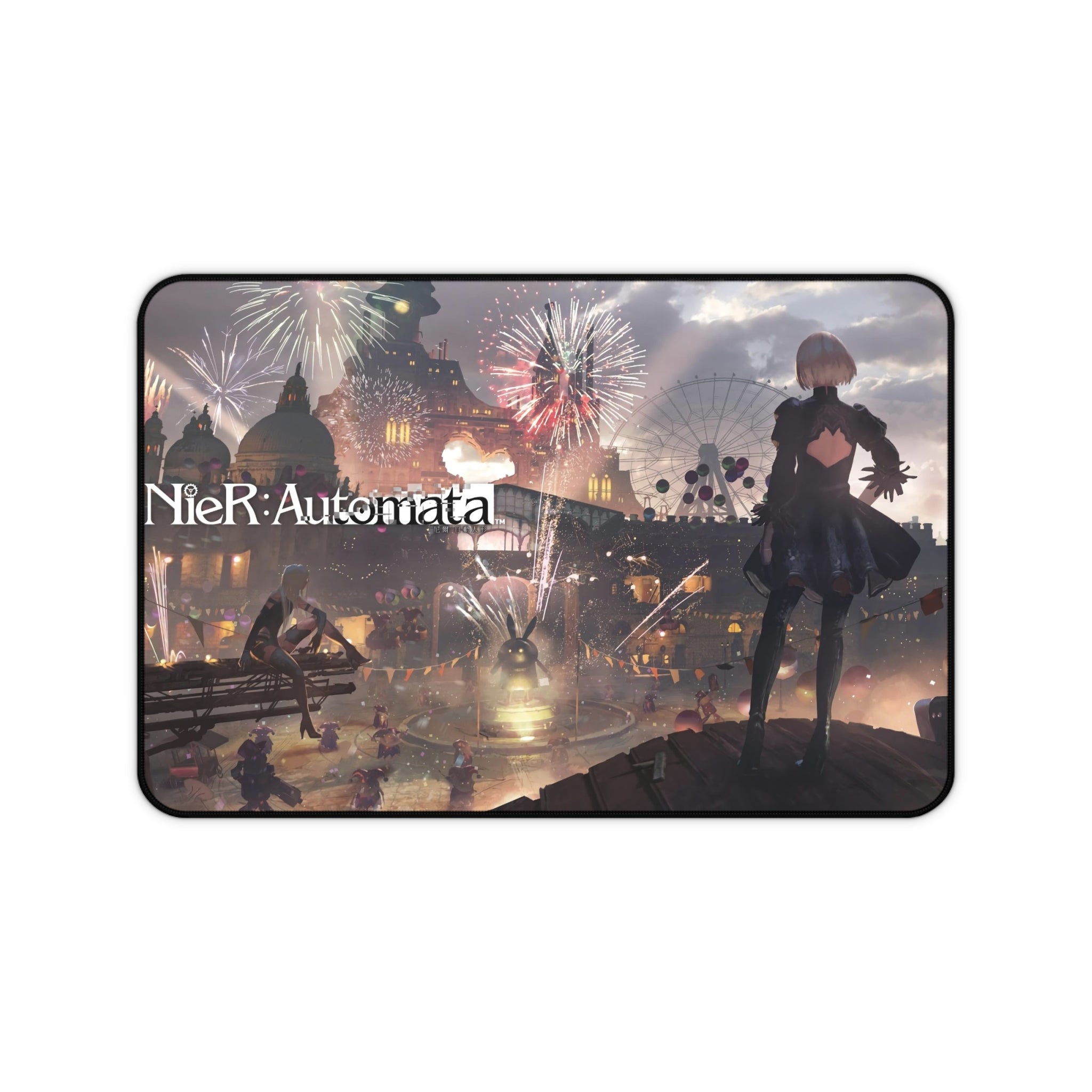 nier-automata-2b-yorha-desk-mat-mouse-pad-nier-2b-a2-desk-pad-for-home-office-anime-design-gift-for-gamers-office-decor