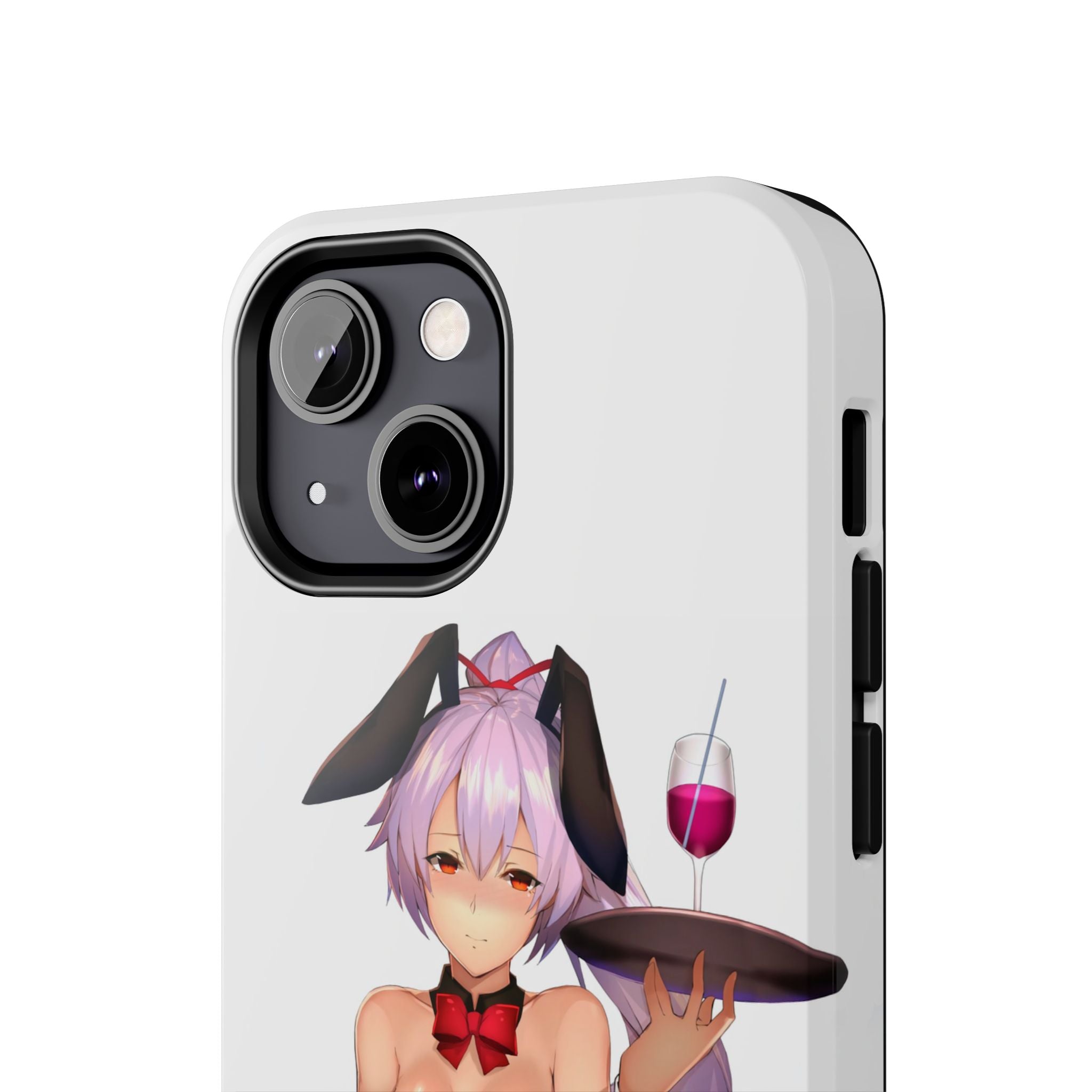 anime-girl-iphone-tough-case-cute-cartoon-character-phone-cover-protective-cellphone-shell-kawaii-case-otaku-gift-manga-lover
