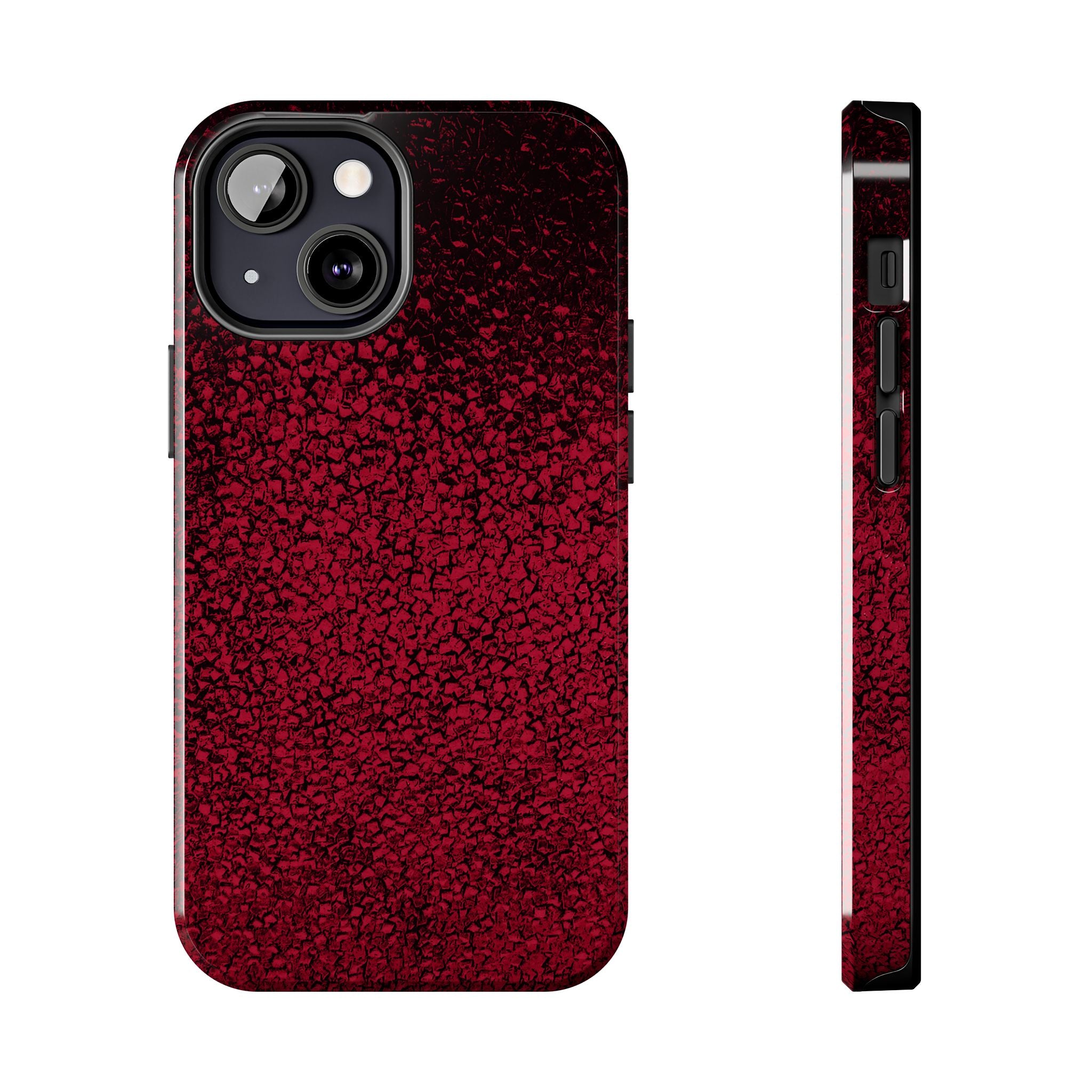 pink-barbie-iphone-tough-cases-girly-phone-covers-protective-smartphone-cases-iphone-15-16-pro-max-trendy-pink-phone-protecto