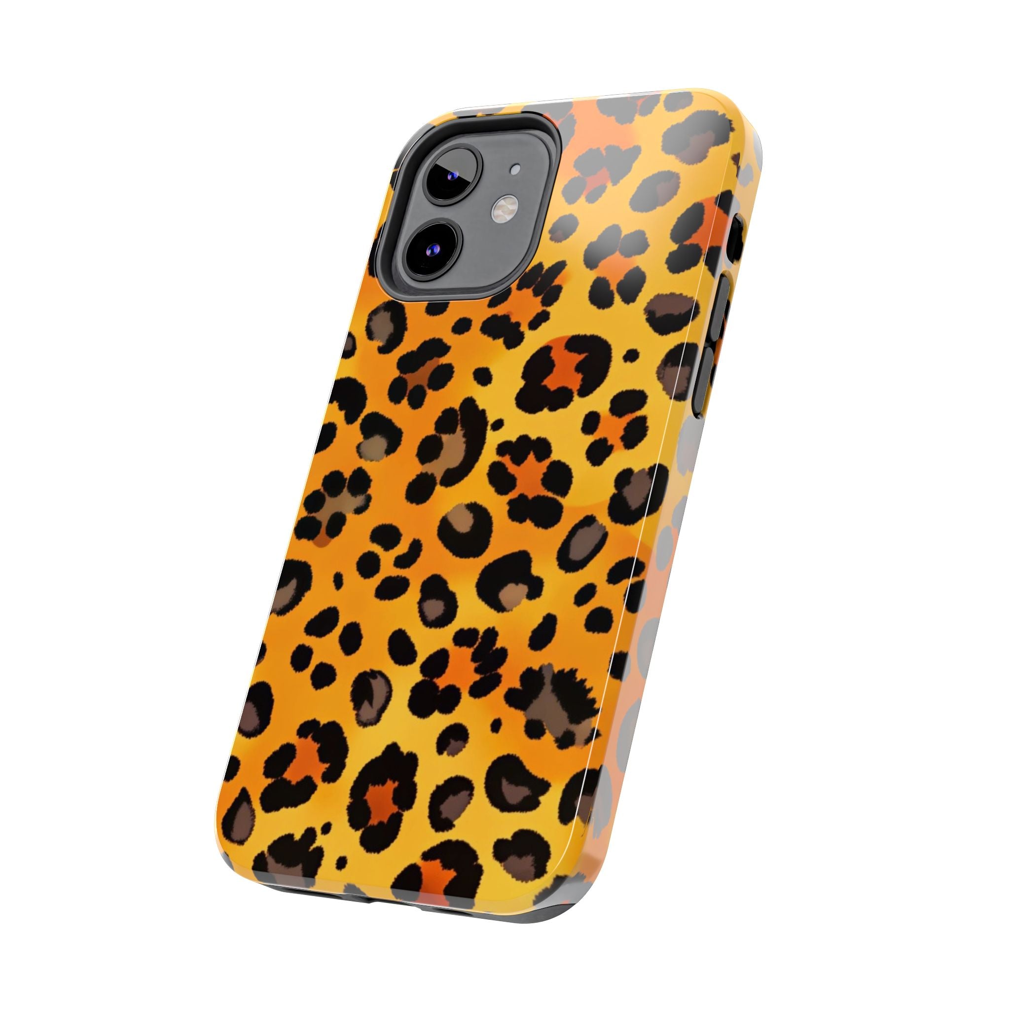leopard-pattern-iphone-tough-case-stylish-protective-iphone-cover-animal-print-phone-case-gift-for-her-iphone-accessories-15-