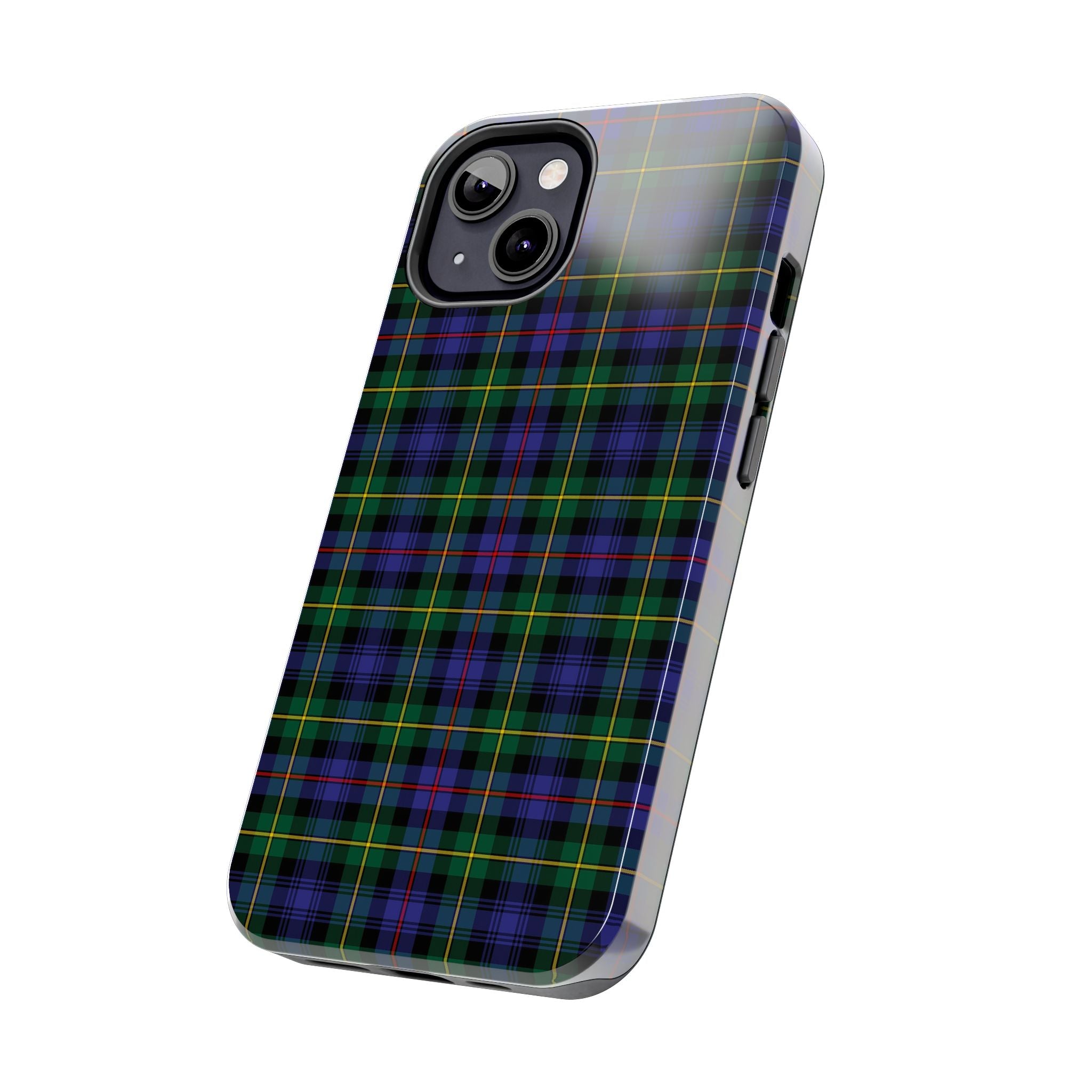 scottish-tartan-plaid-iphone-tough-cases-protective-phone-cover-iphone-15-16-pro-case-tartan-phone-sleeve-hard-shell-phone-ca