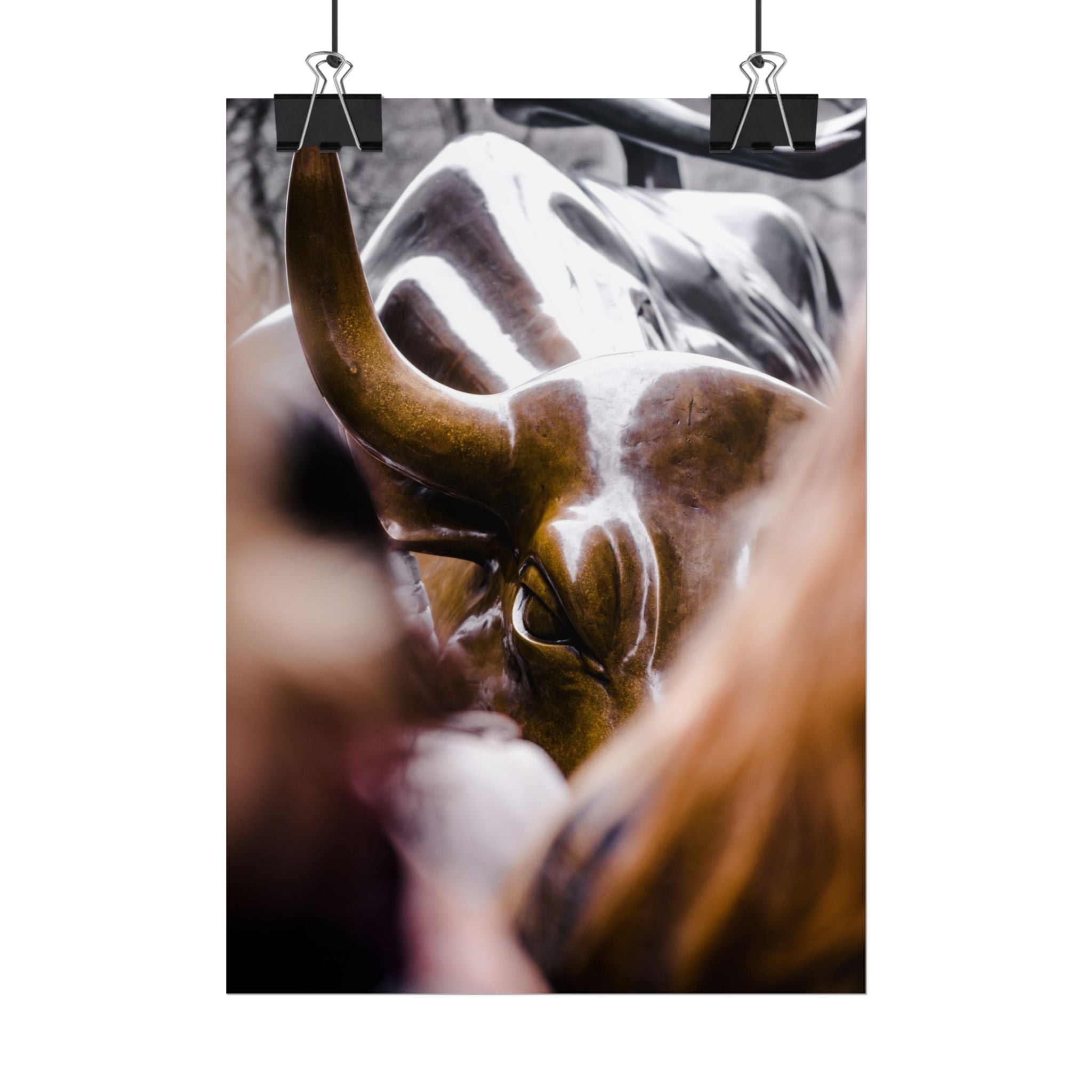 wall-street-poster-wall-art-finance-office-decor-bull-poster-print-wall-street-decor-office-gift-wall-hanging-finance-wall-ar