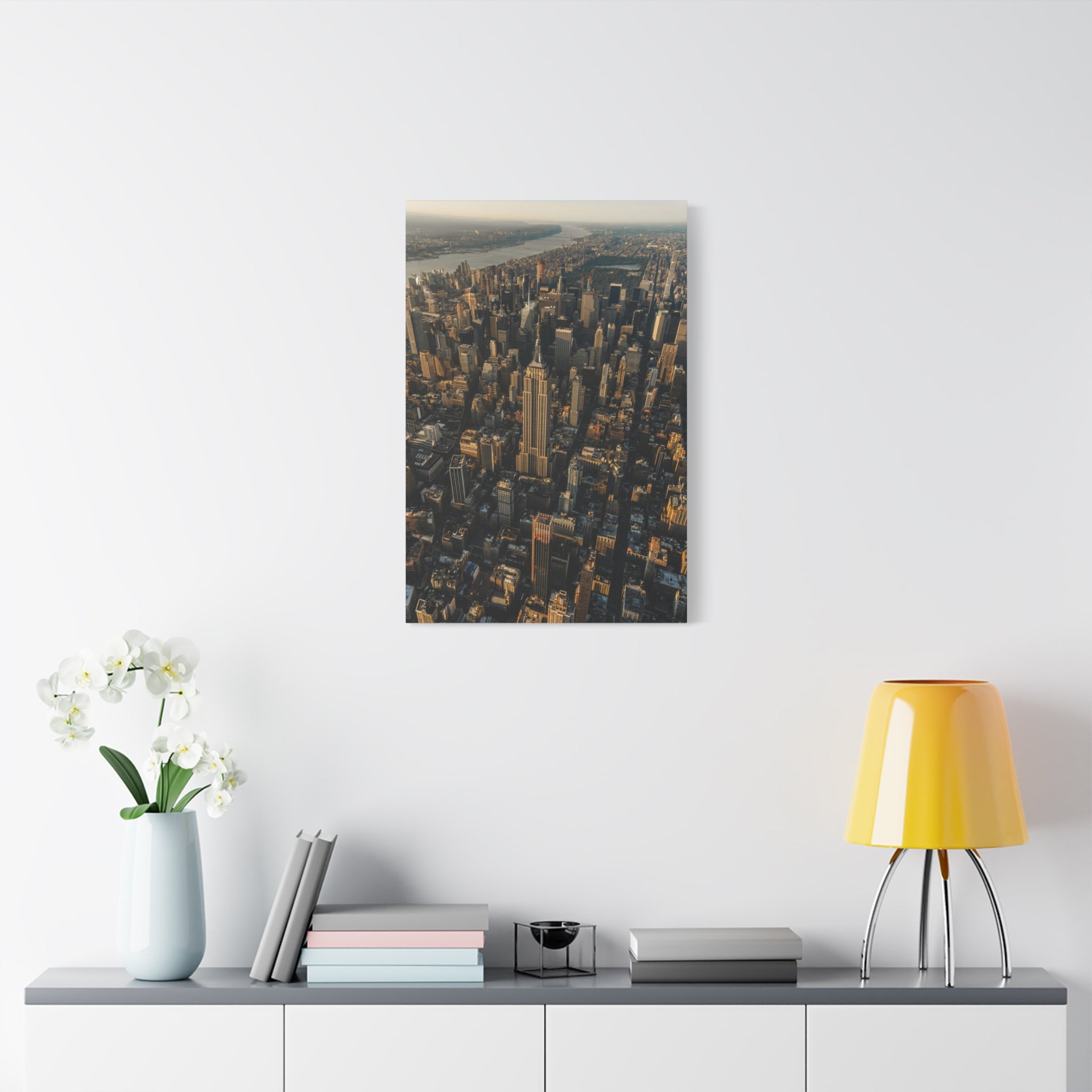 canvas-wall-art-new-york-city-print-nyc-wall-decor-urban-cityscape-art-new-york-city-landscape-print-skyscraper-nyc-gift-wall