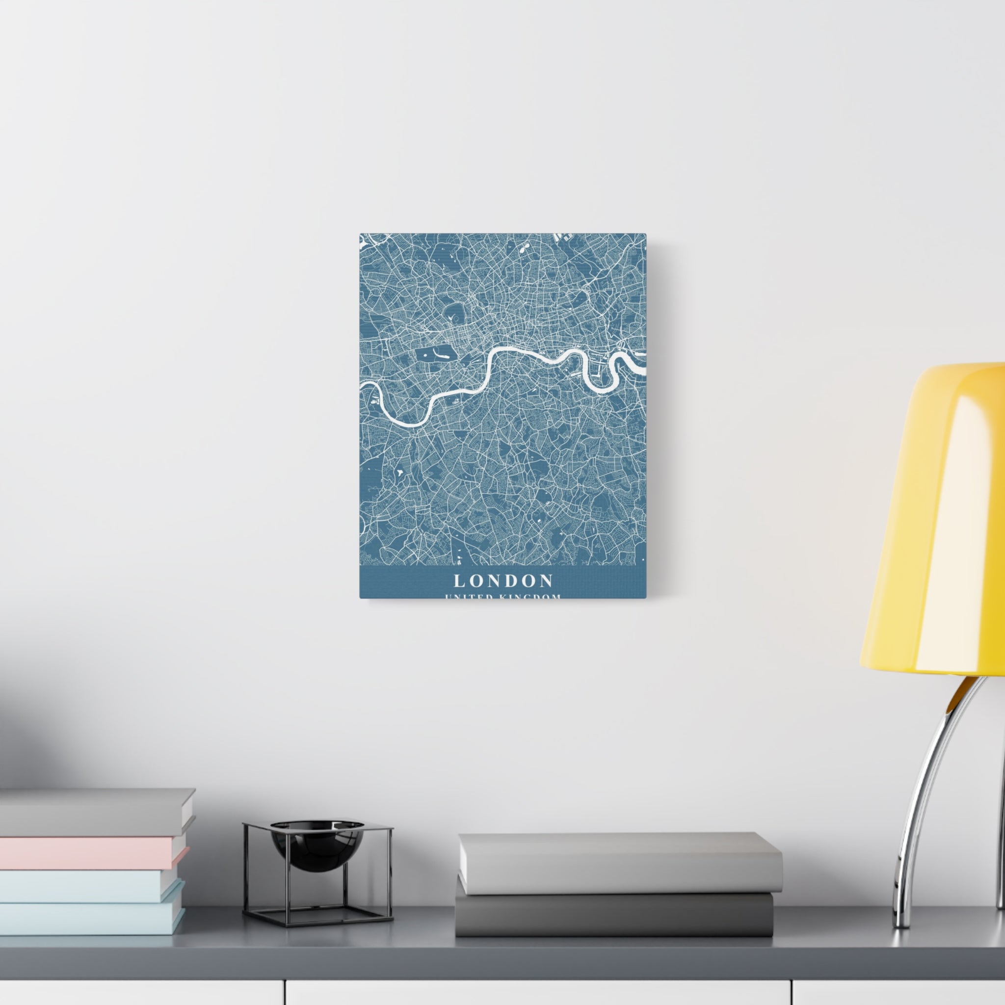 canvas-print-london-map-wall-art-matte-canvas-stretched-1-25-great-for-home-decor-gift-for-travelers-gift-for-housewarming