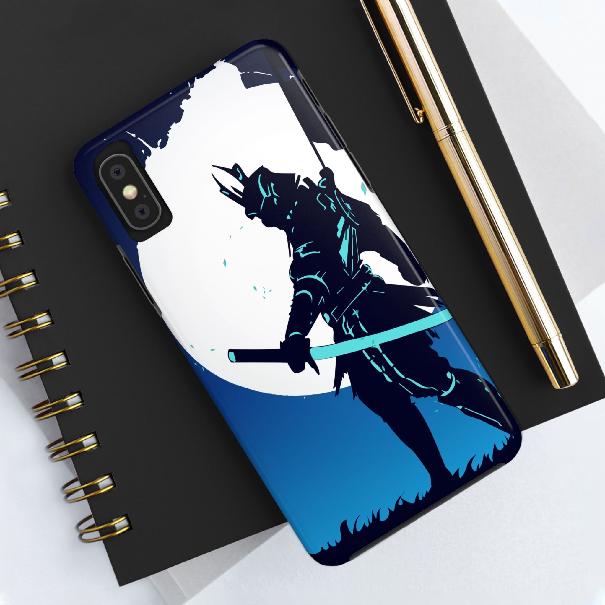 samurai-japanese-art-tough-phone-case-protective-iphone-cover-for-martial-arts-fans-unique-asian-warrior-design-gift-for-samu