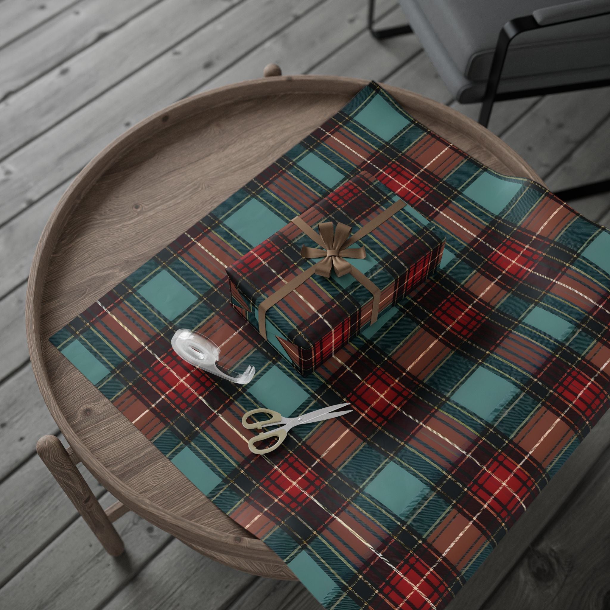 gift-wrapping-papers-scottish-tartan-plaid-holiday-gift-wrap-christmas-present-paper-birthday-giftwrap-wrapping-3