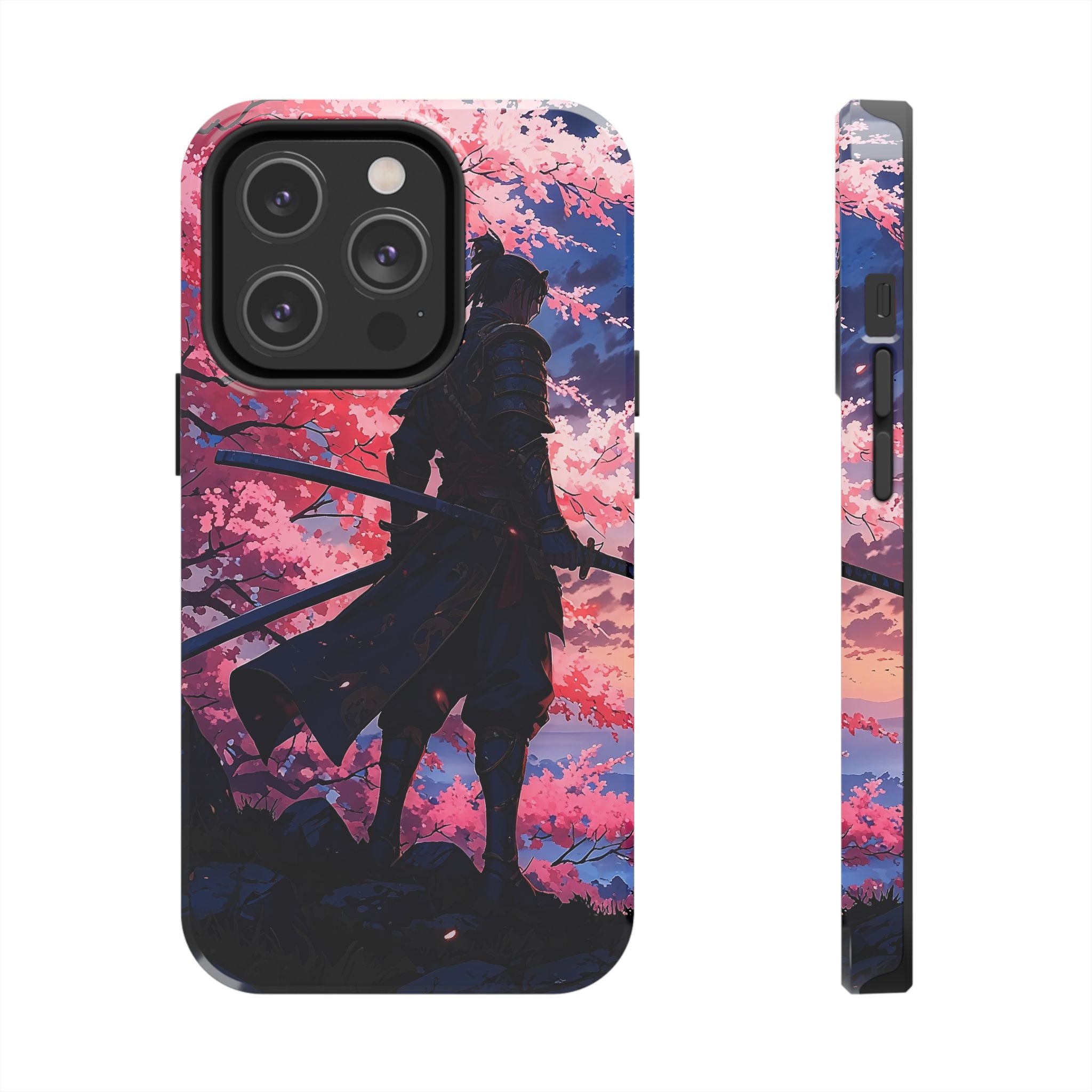samurai-japanese-art-tough-phone-case-protective-iphone-cover-for-martial-arts-fans-unique-asian-warrior-design-gift-for-samu