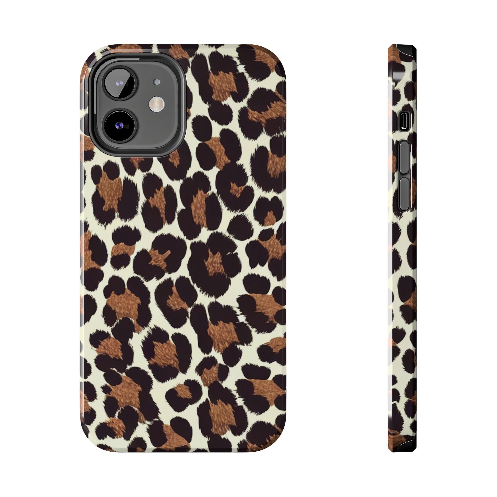 leopard-pattern-iphone-tough-case-stylish-protective-iphone-cover-animal-print-phone-case-gift-for-her-iphone-accessories-15-
