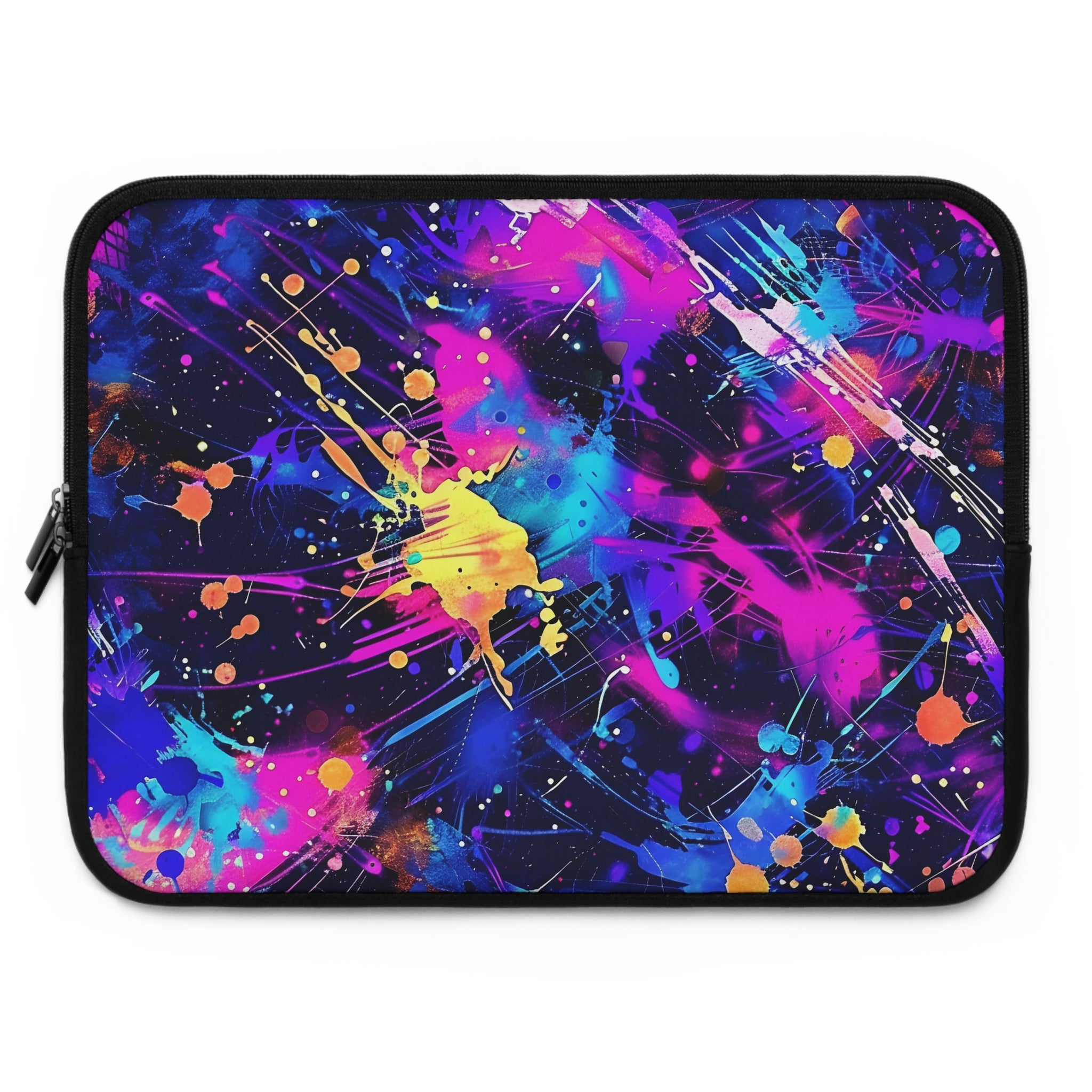 neon-abstract-paint-splatter-laptop-sleeve-macbook-air-sleeve-unique-tech-accessories-colorful-laptop-case-protective-compute