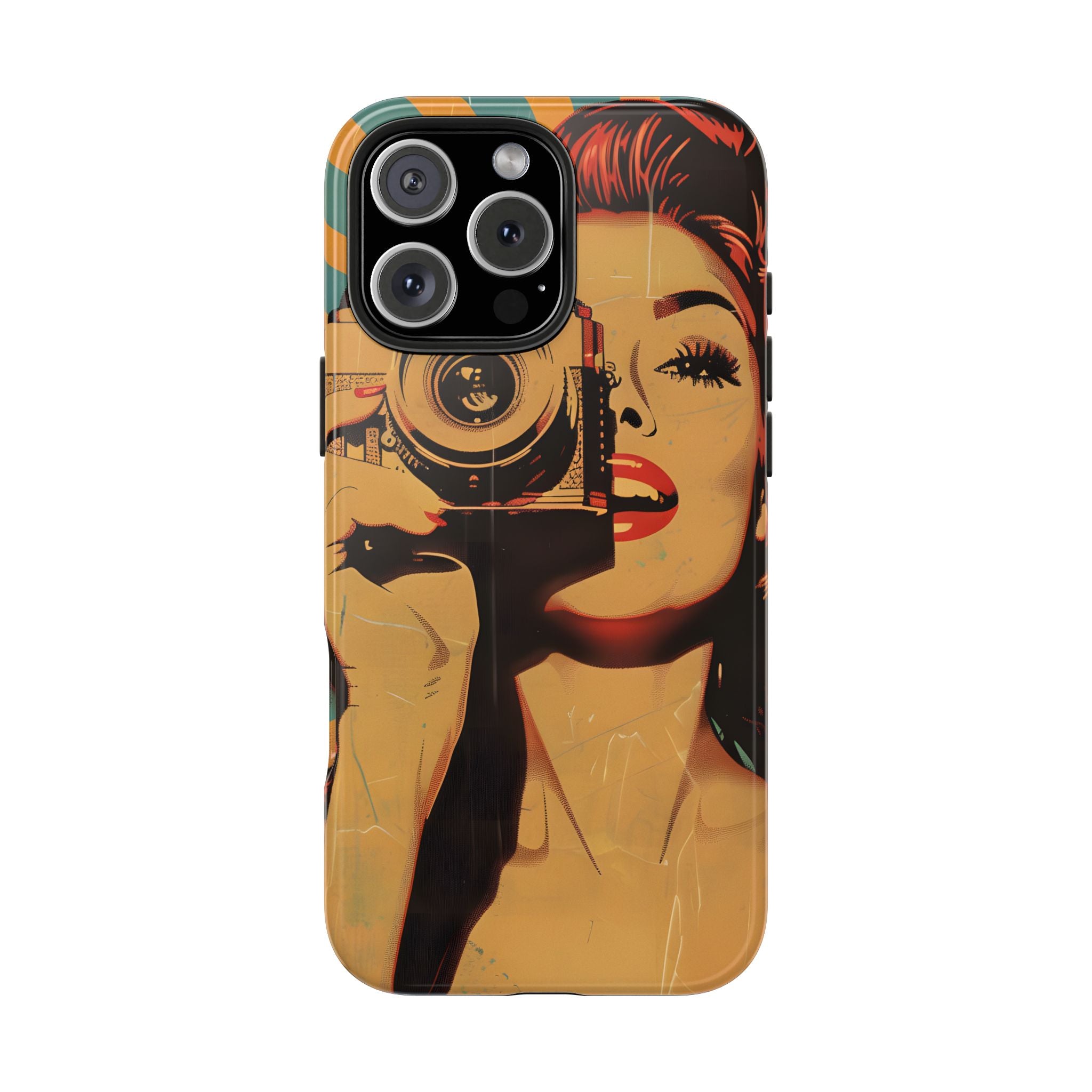 tough-iphone-cases-vintage-pin-up-girl-iphone-cover-strong-phone-protector-retro-pinup-design-protective-iphone-case-1
