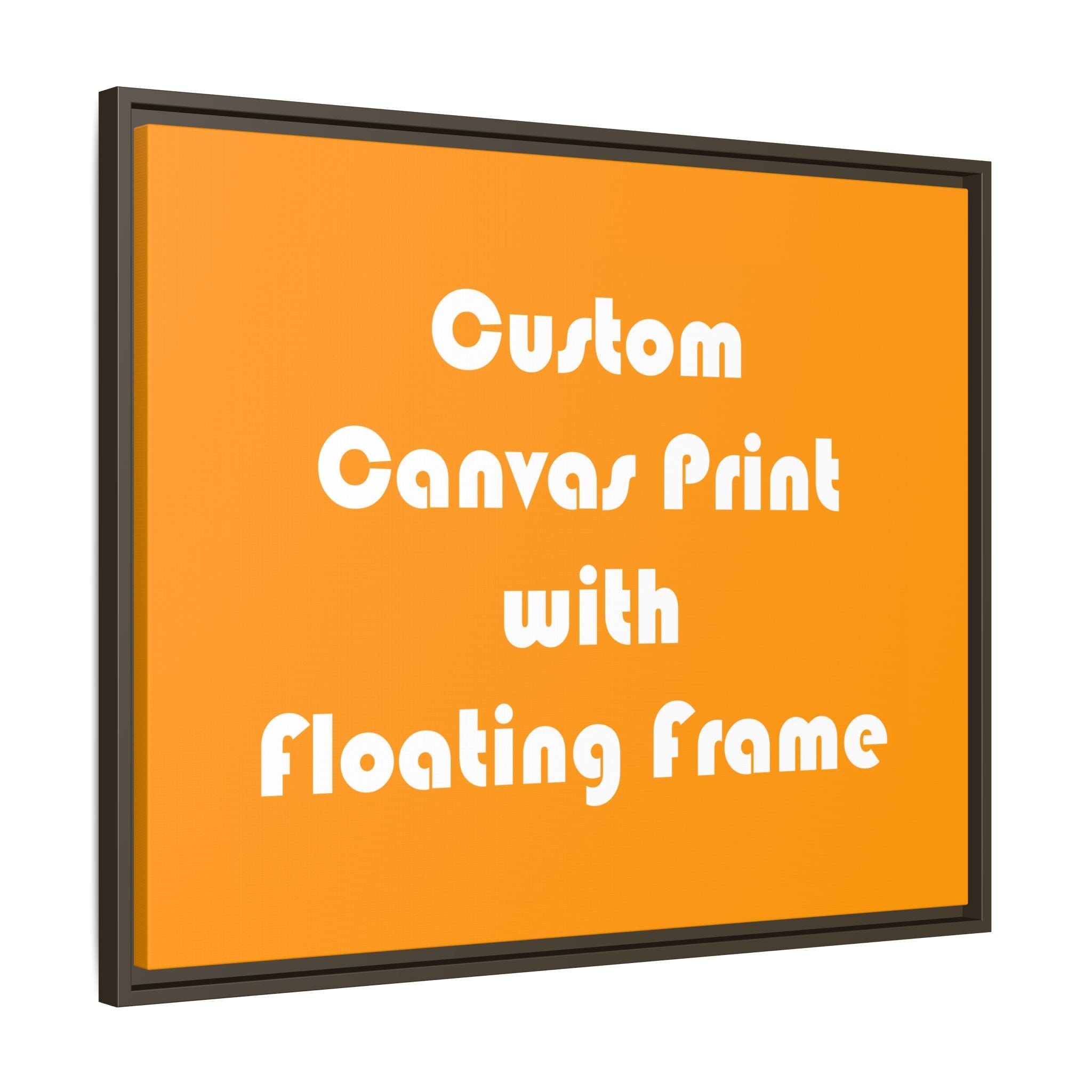 personalized-canvas-in-modern-floating-frame-custom-canvas-wall-art-with-wood-frame-wall-hanging-wedding-canvas-print-persona