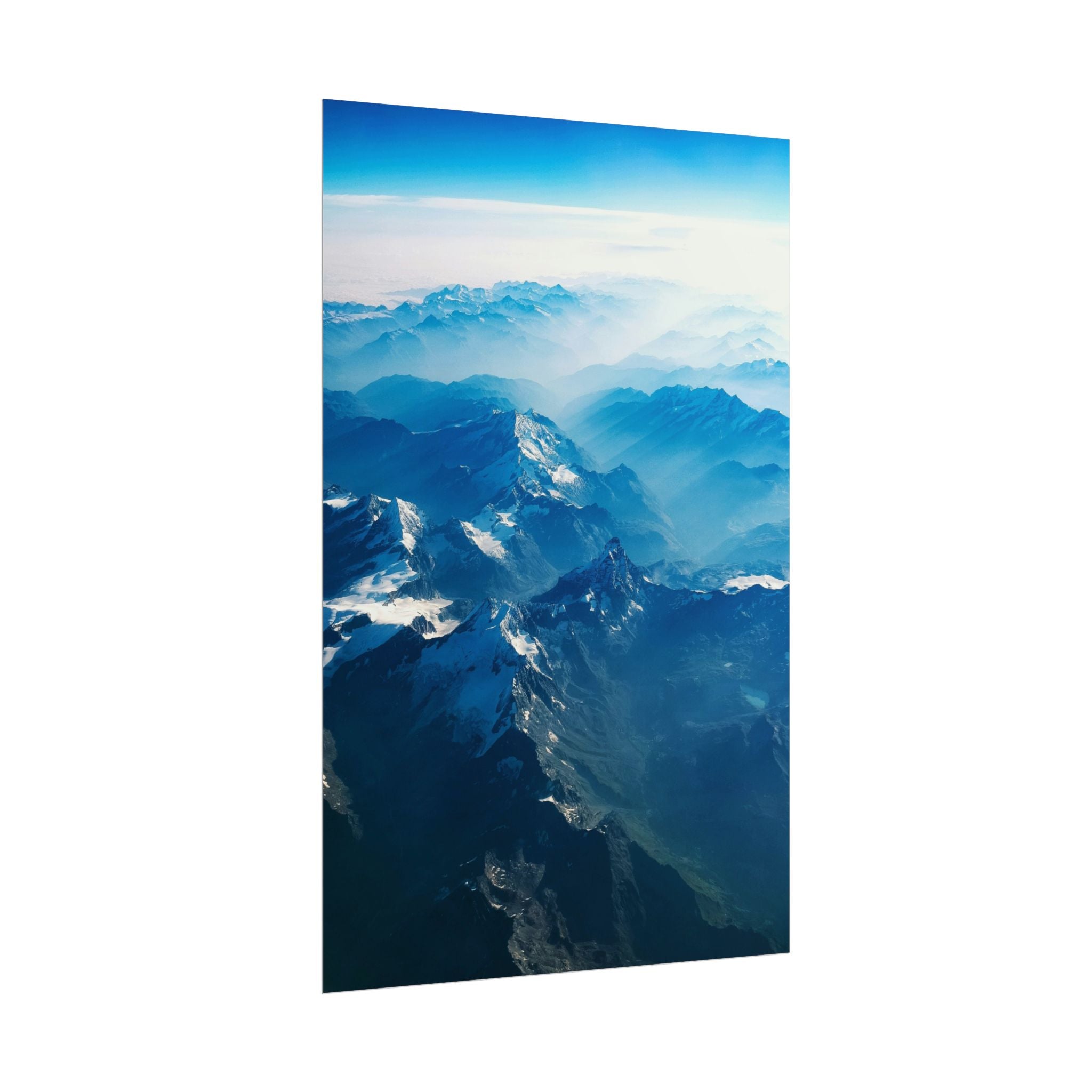 blue-mountain-poster-wall-art-blue-and-white-nature-art-wall-decor-home-decor-winter-landscape-wall-art-mountain-print-wall-h