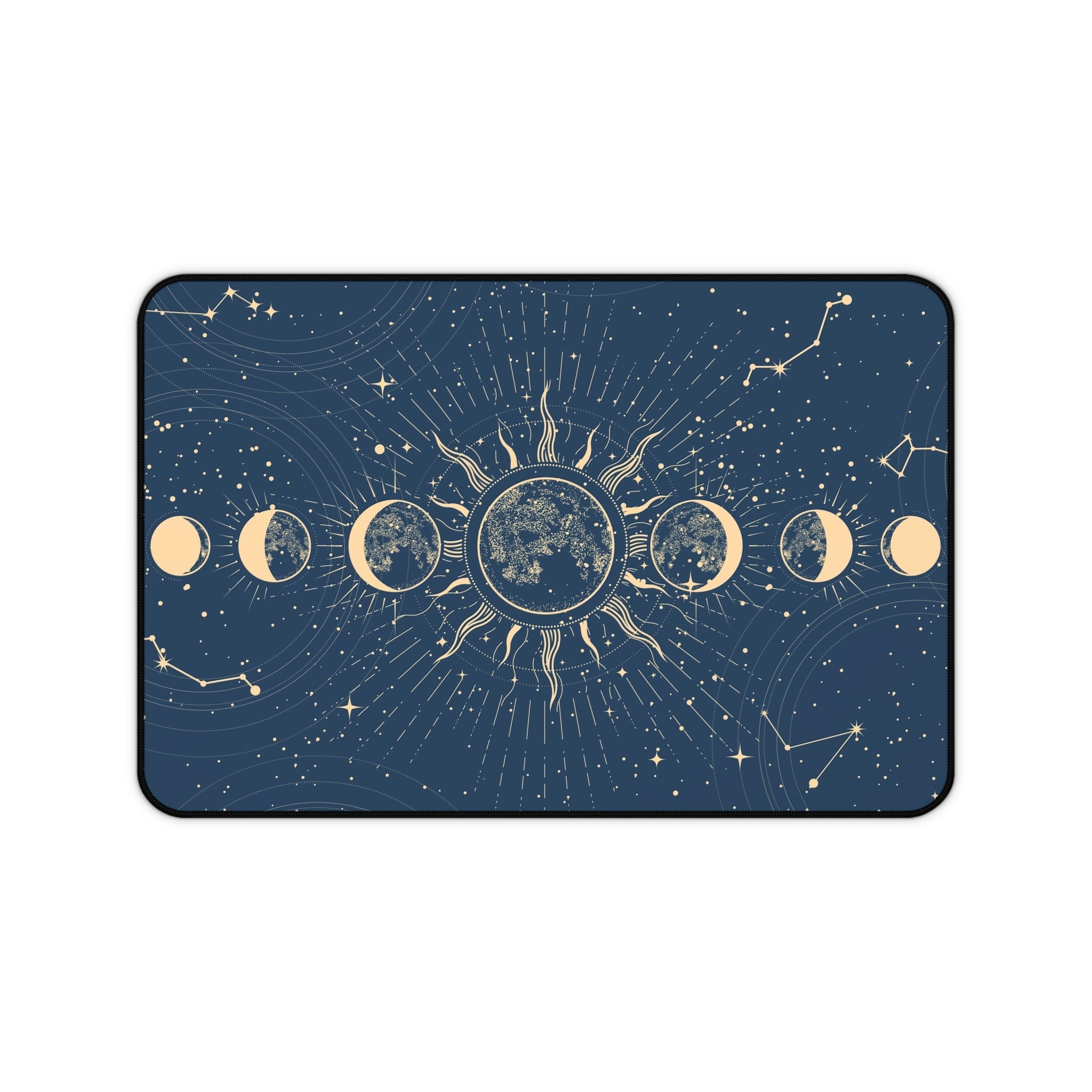 vintage-celestial-moon-phase-wide-mousepad-astronomy-desk-mat-lunar-design-gaming-mouse-pad-large-mousepad
