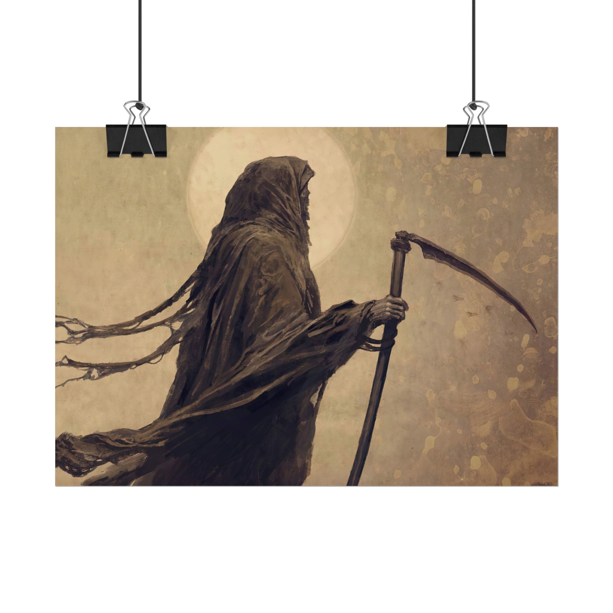 grim-reaper-scythe-poster-print-poster-print-for-home-decor-wall-art-halloween-gift-spooky-room-decor-gothic-wall-art-dark-ar