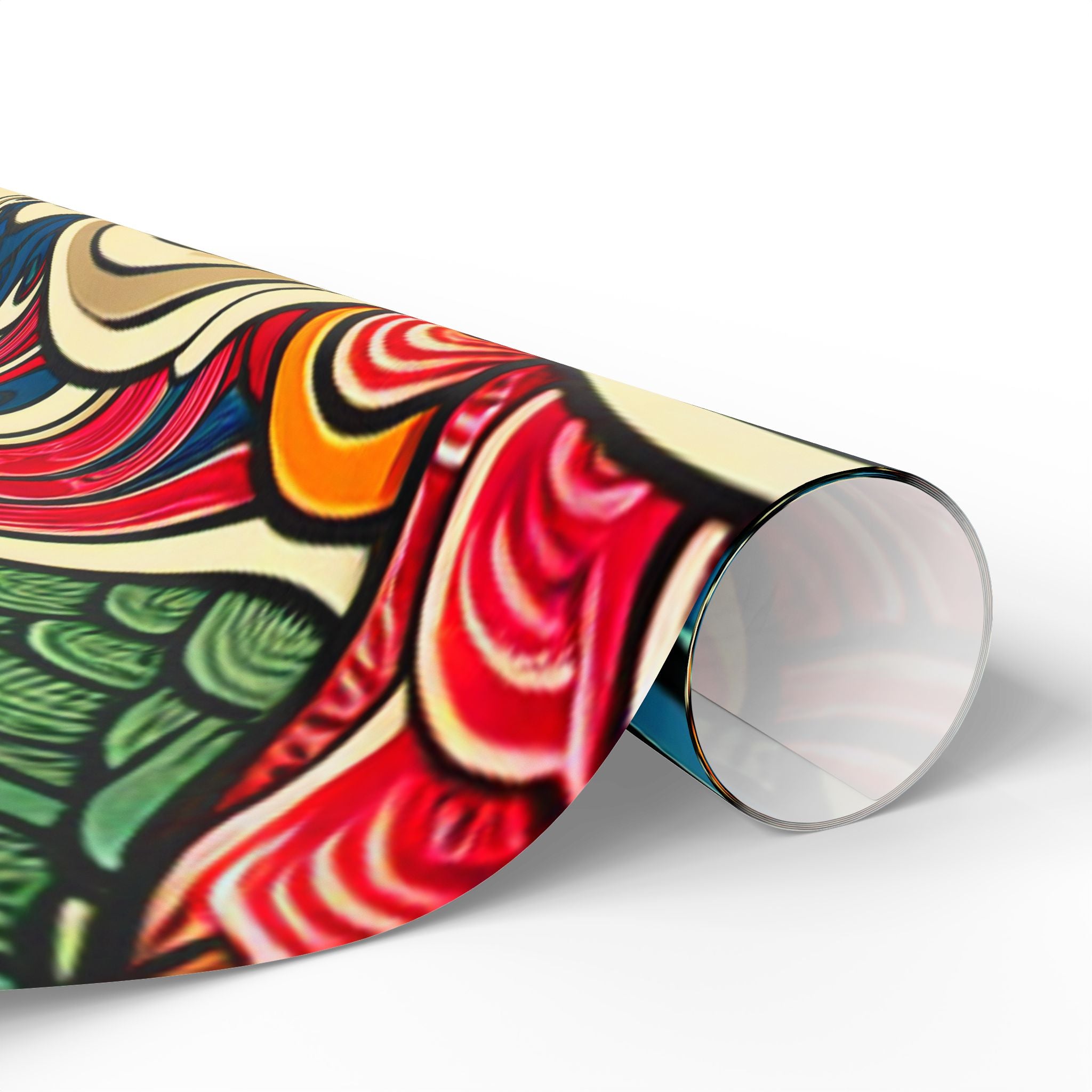 copy-of-wave-pattern-japanese-style-colorful-design-gift-wrapping-papers-gift-wrap-craft-paper-scrapbooking-diy-projects-stat