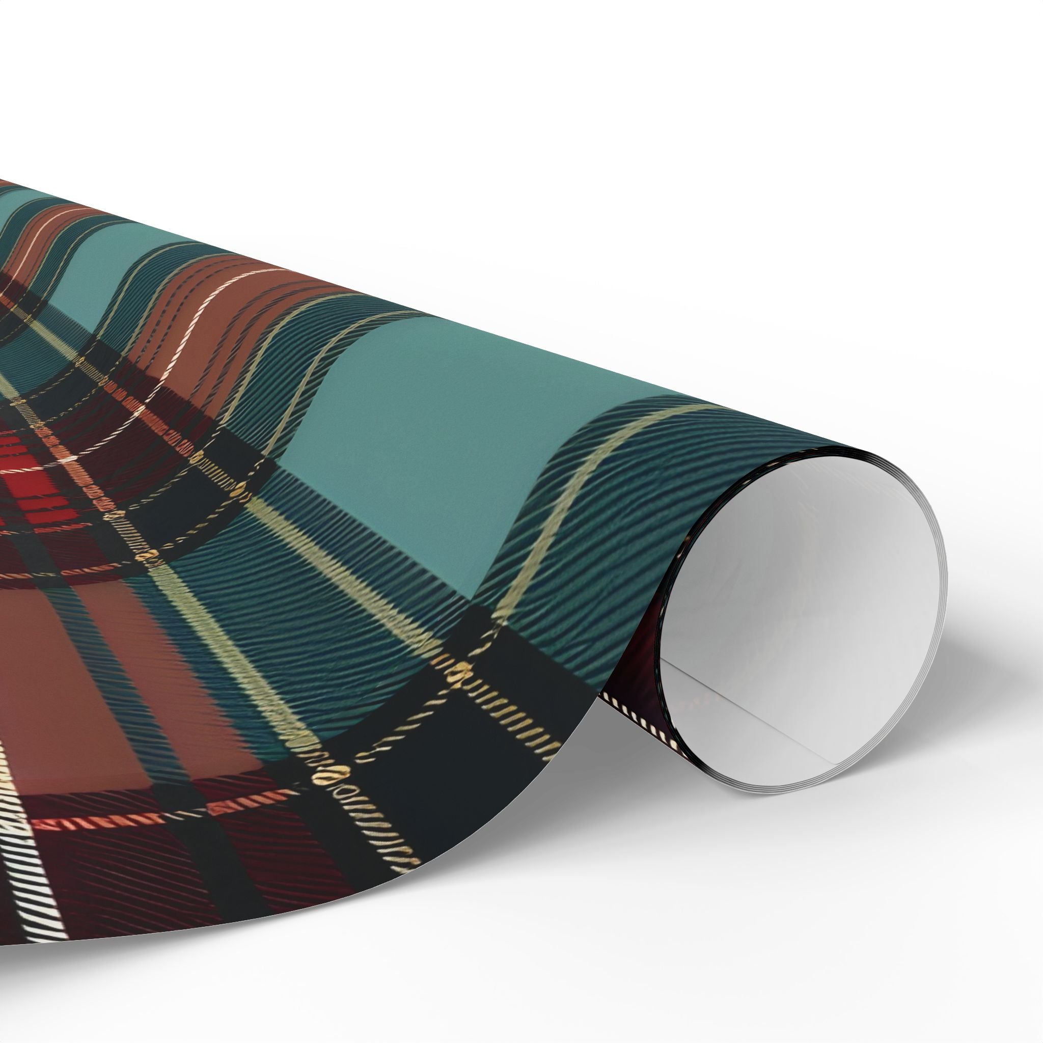 gift-wrapping-papers-scottish-tartan-plaid-holiday-gift-wrap-christmas-present-paper-birthday-giftwrap-wrapping-3